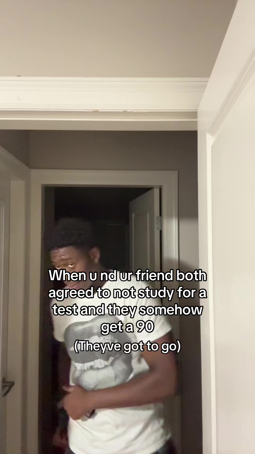 @️fobwaz