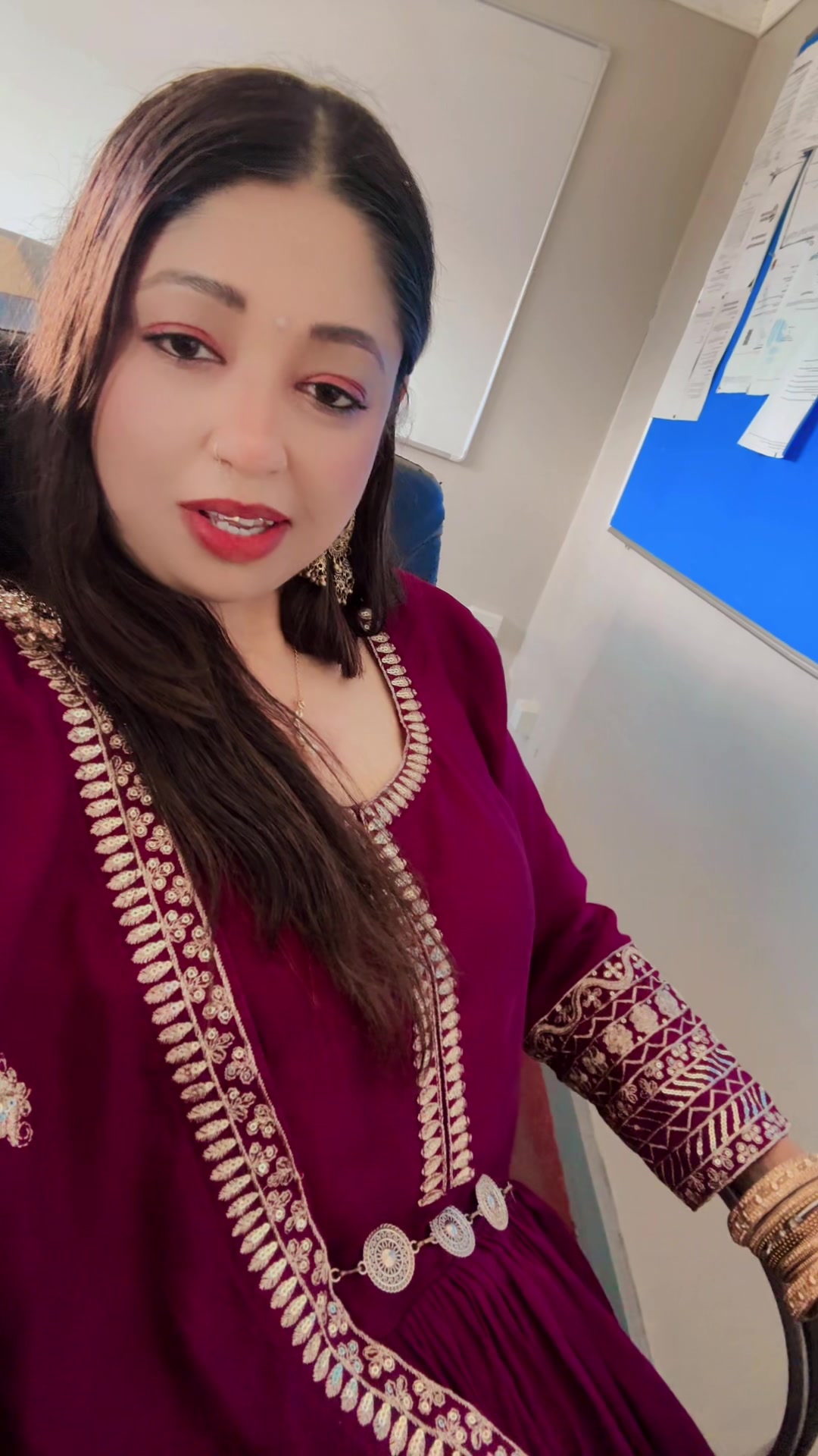 @ASHWINI 💙💙❤️💯🤞