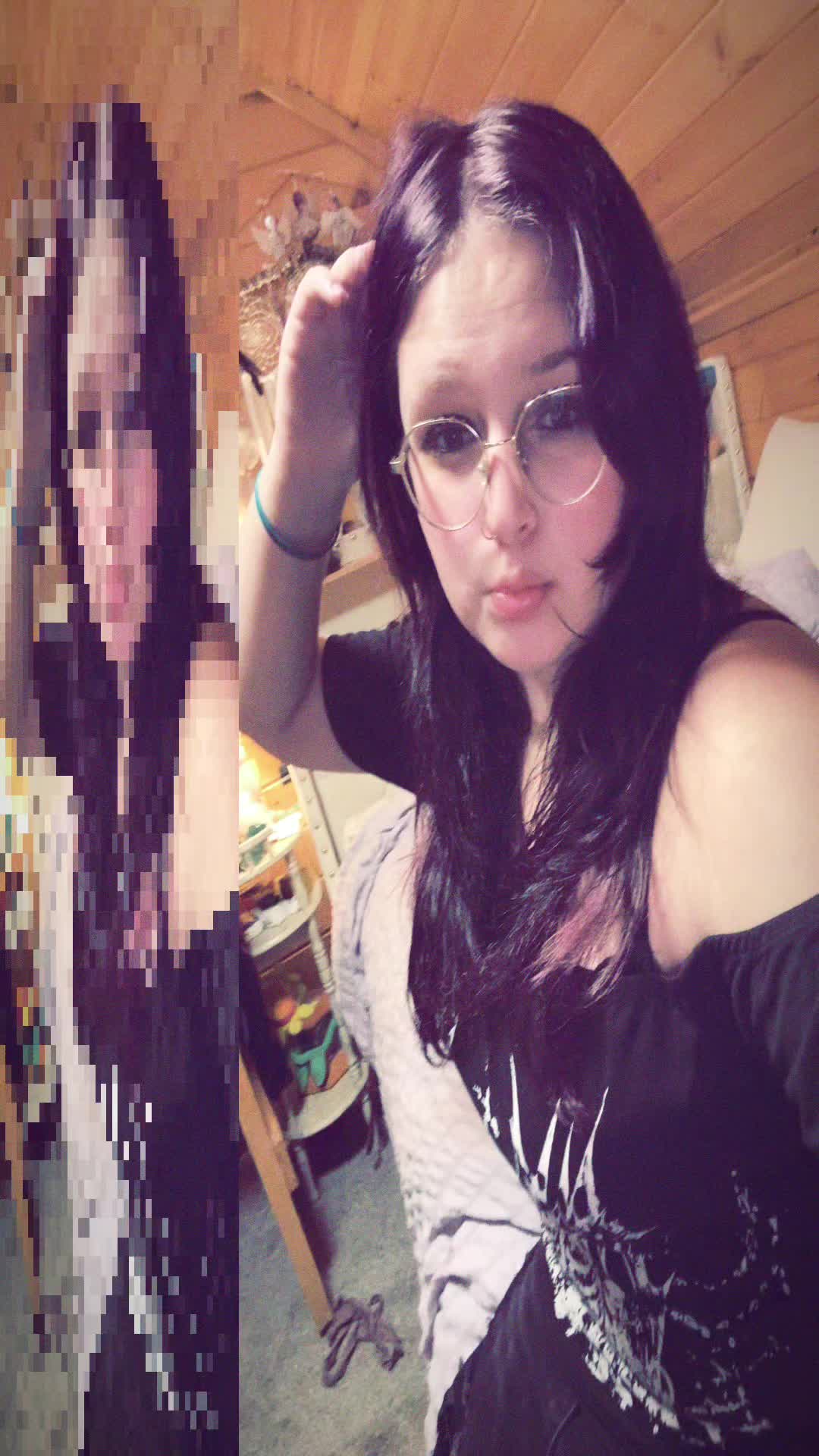 @L!L!G33KED🍃🥀