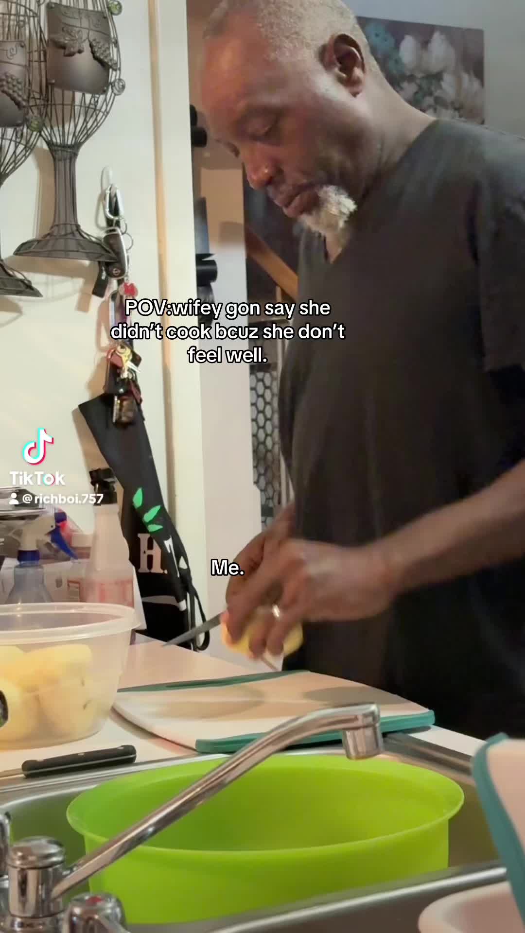 @Richboi 757
