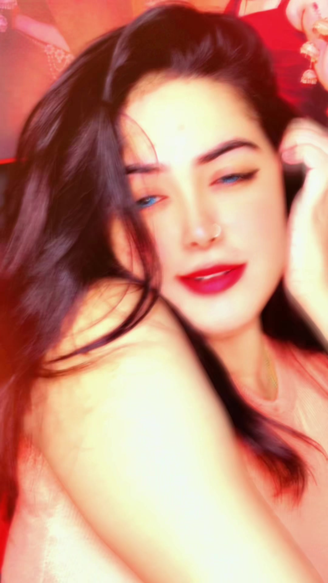 @𝐒𝐡𝐚𝐧𝐮&bull;.⋆👸🏼💜