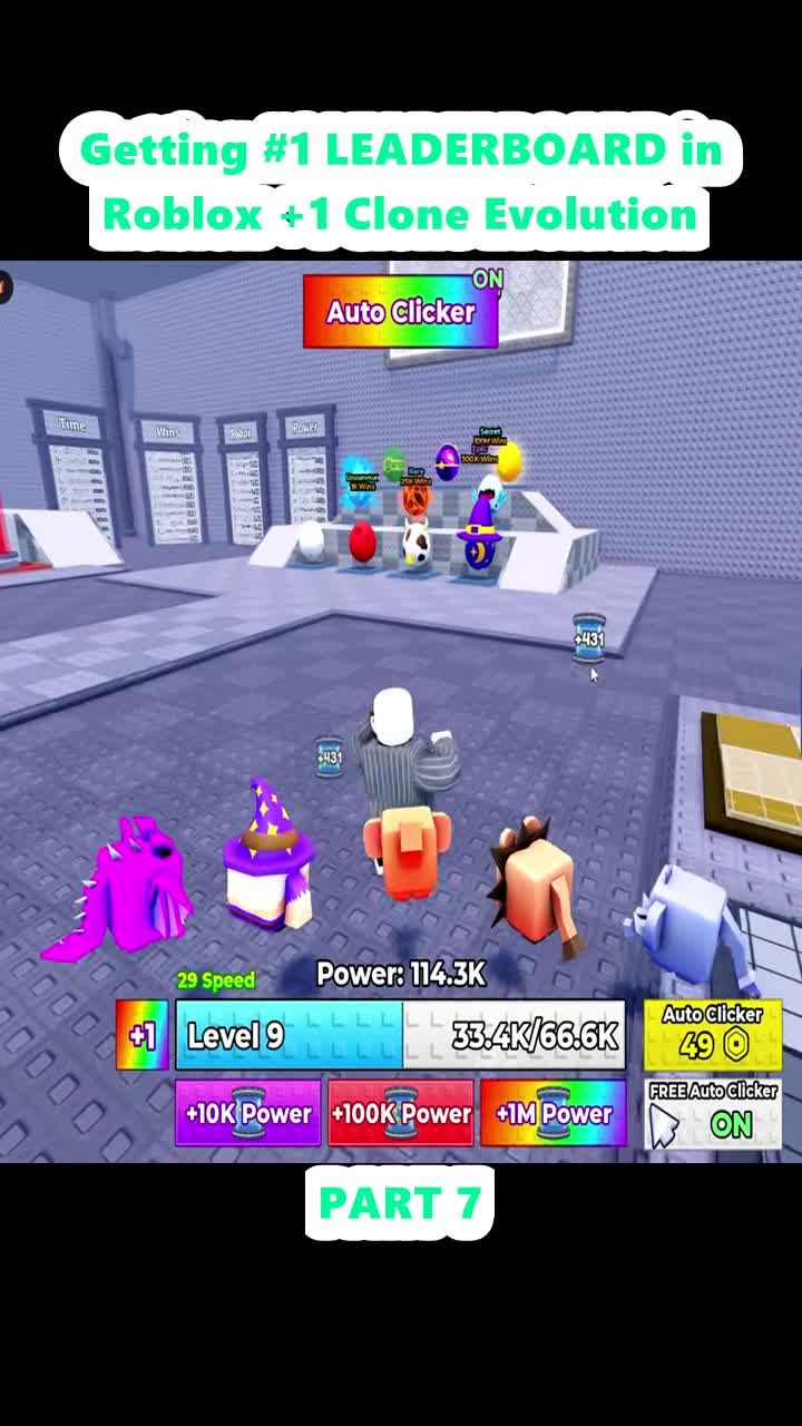 @OTTER ON ROBLOX