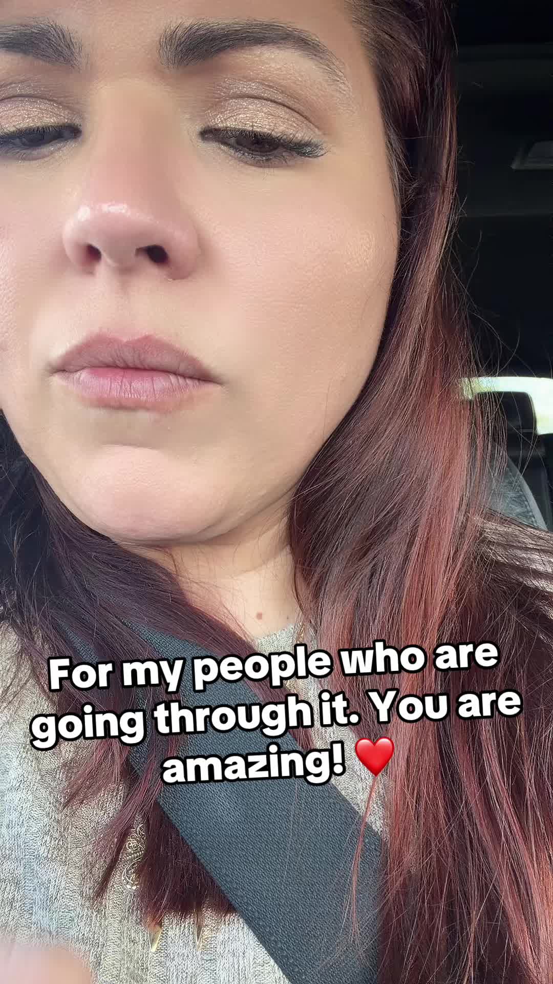 @Vanessa Pelaez