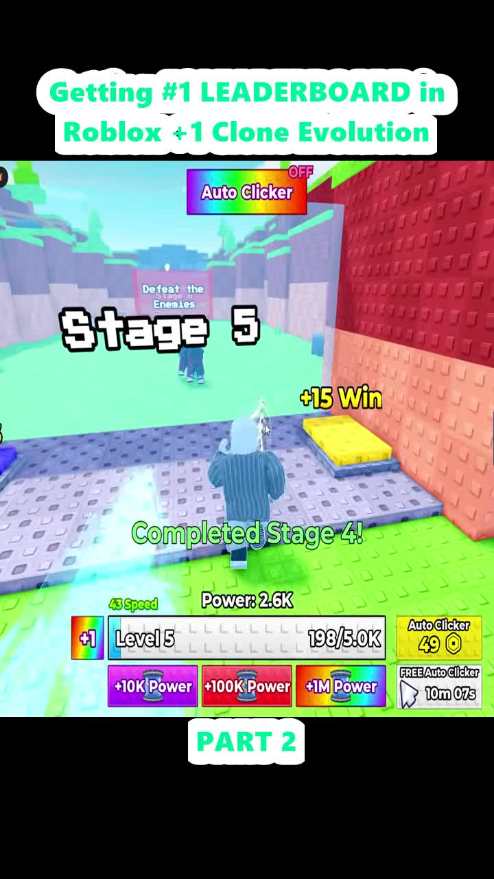 @OTTER ON ROBLOX