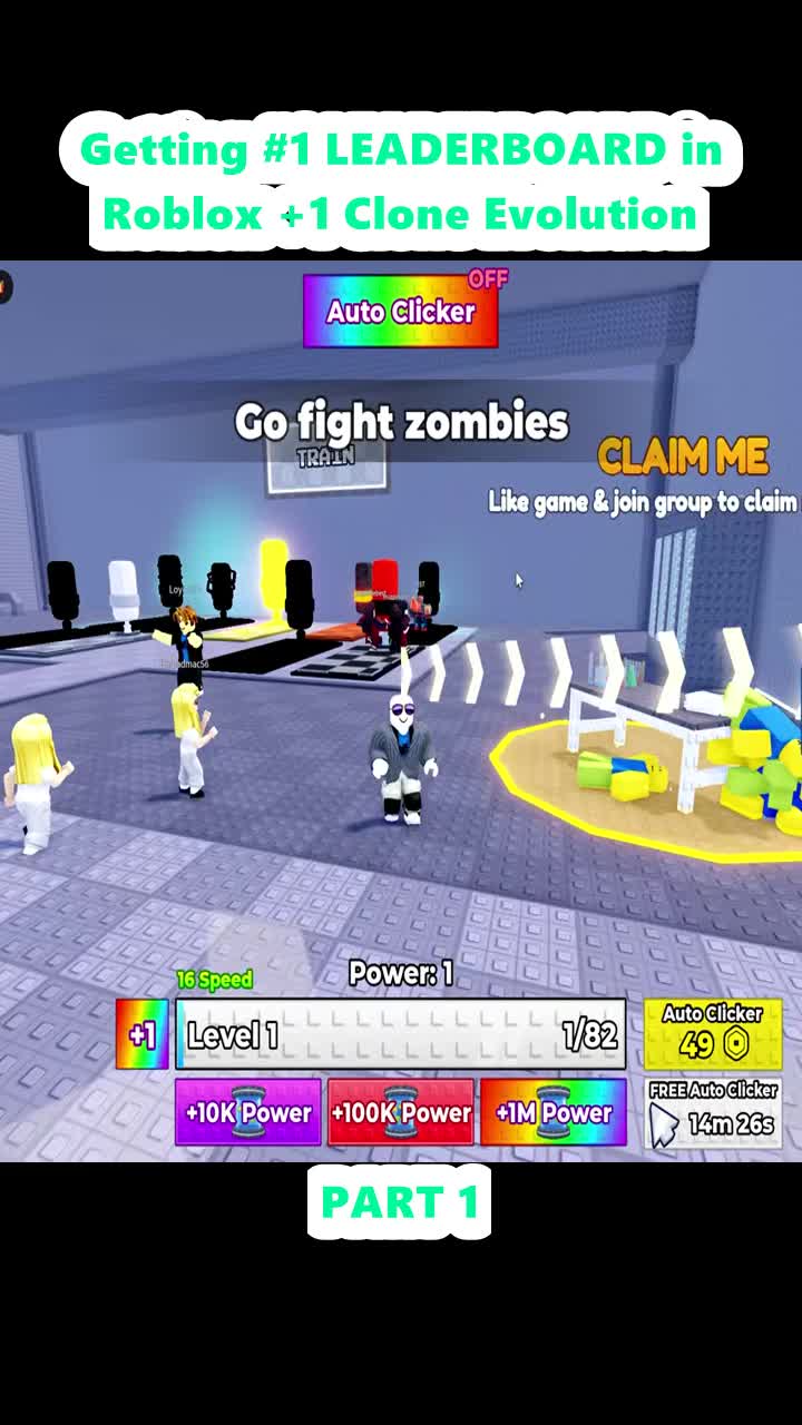 @OTTER ON ROBLOX