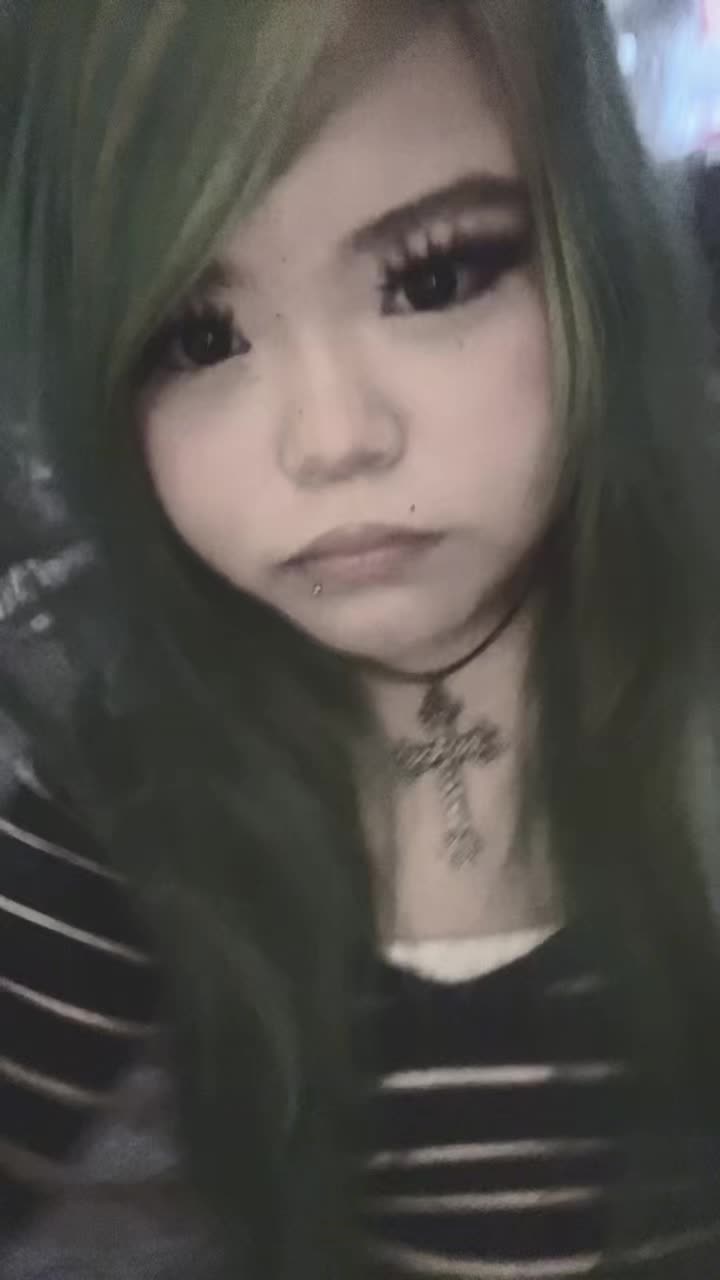 @𝄞 michelle 𝄞