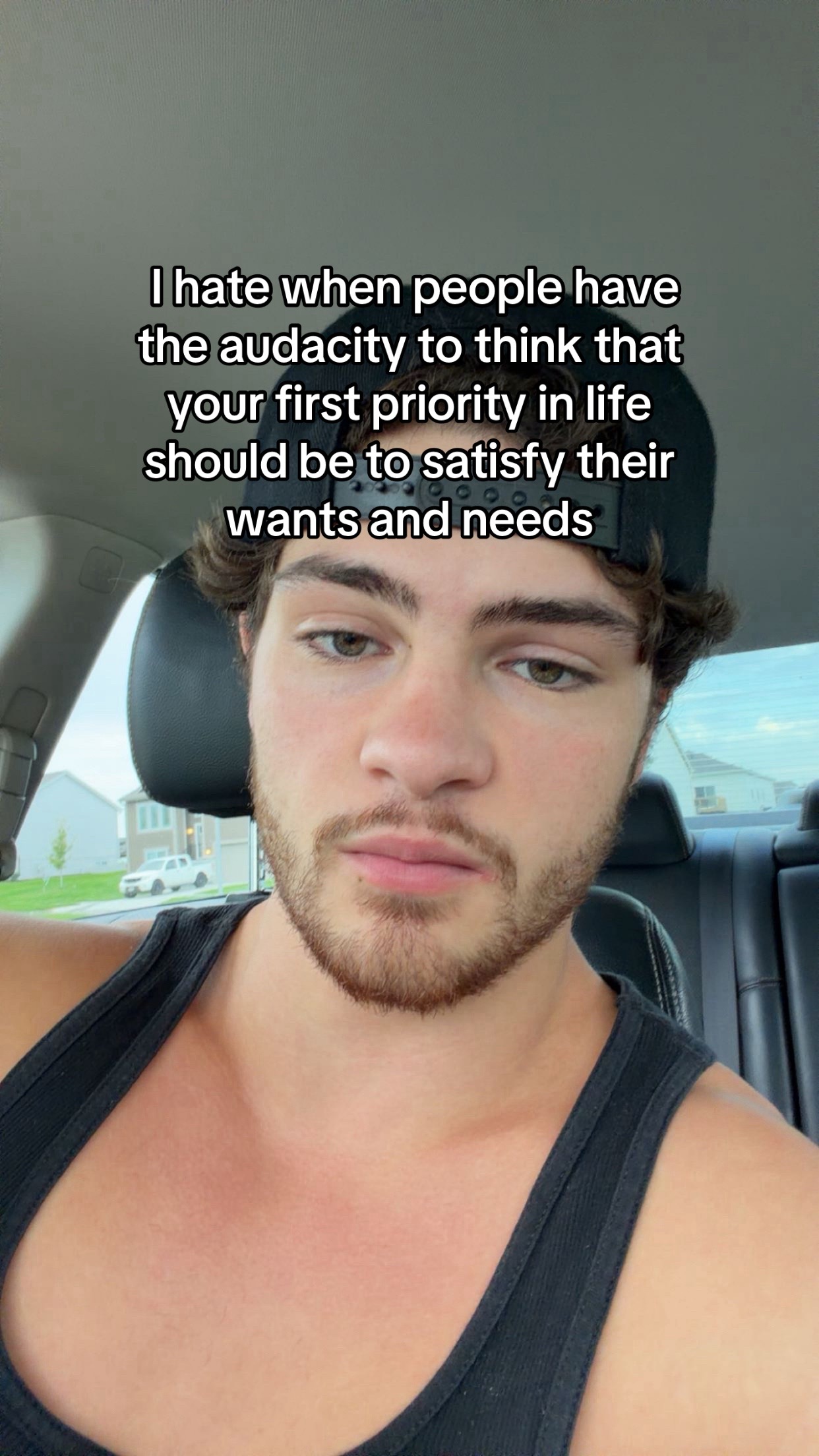 @jakebarnhilll