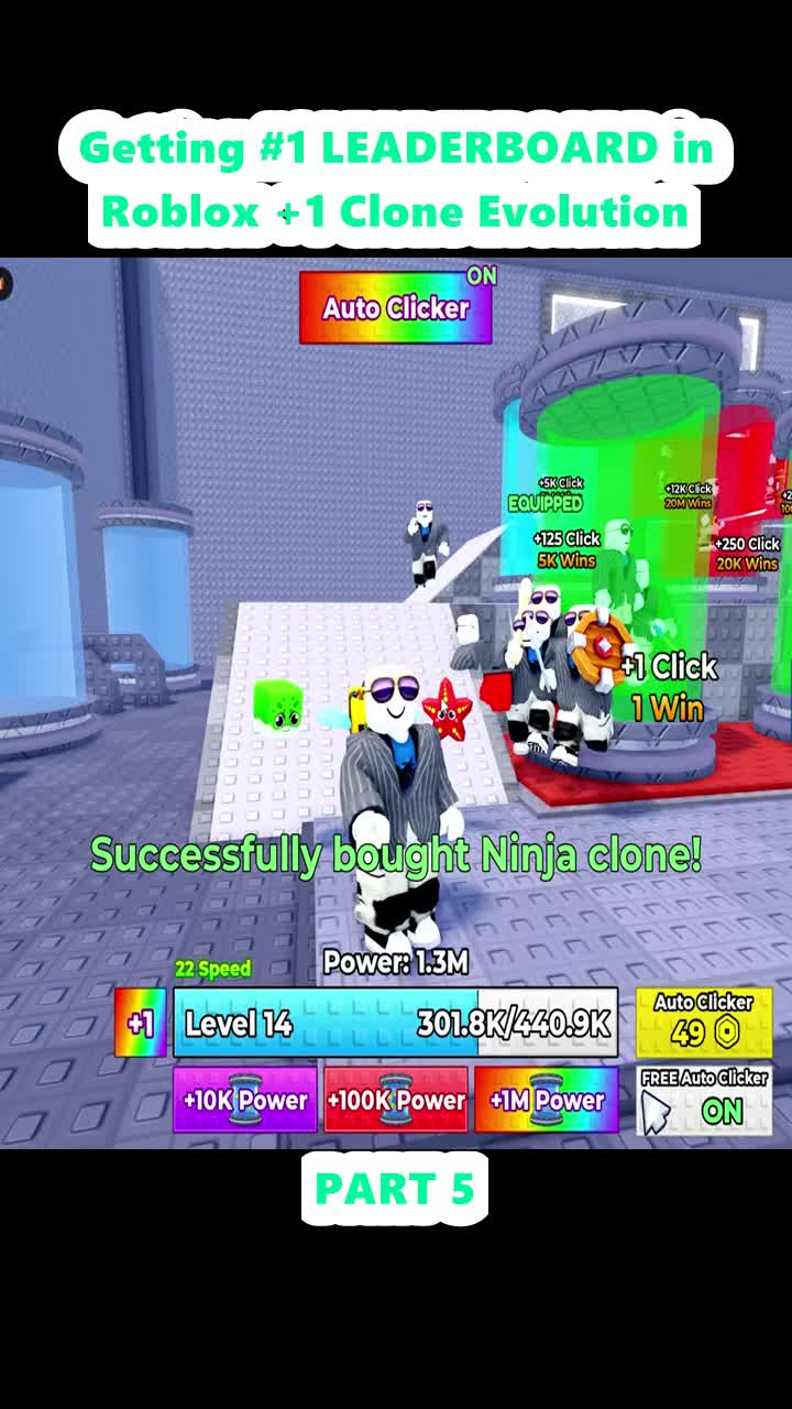 @OTTER ON ROBLOX