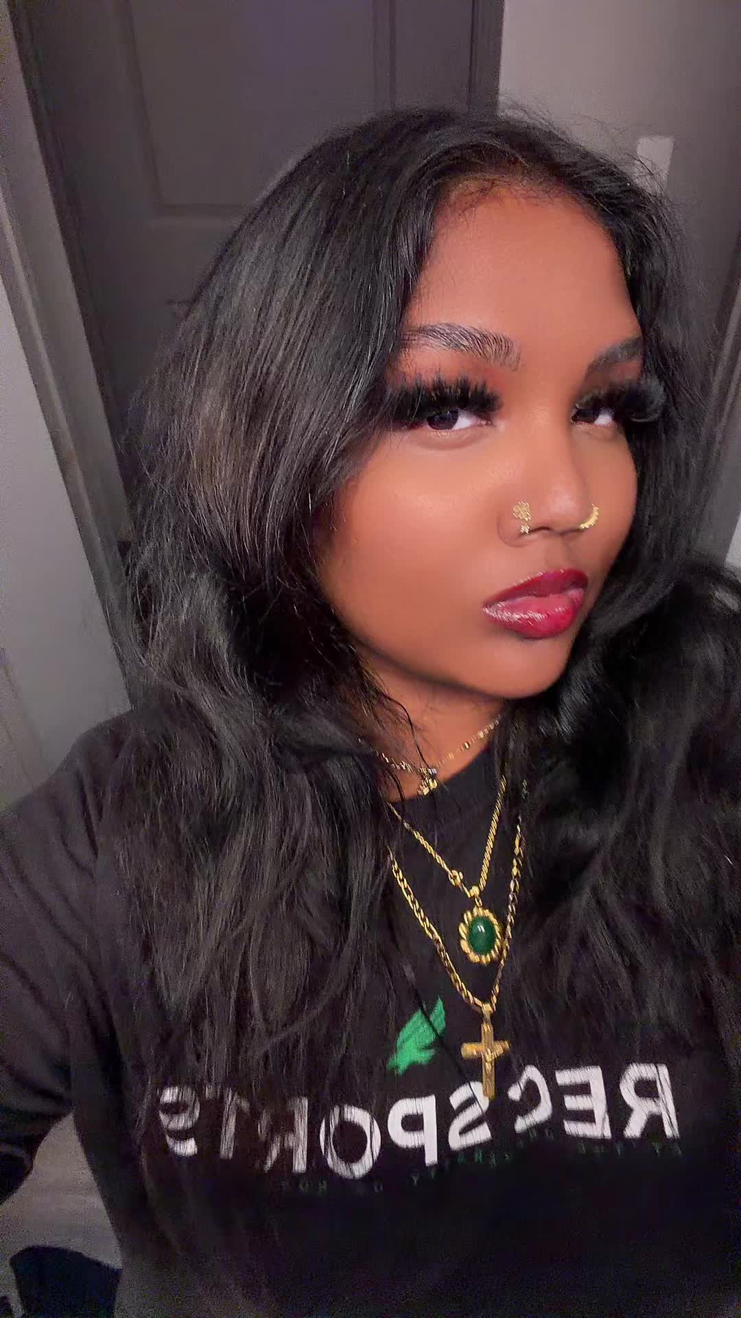 @madumitha