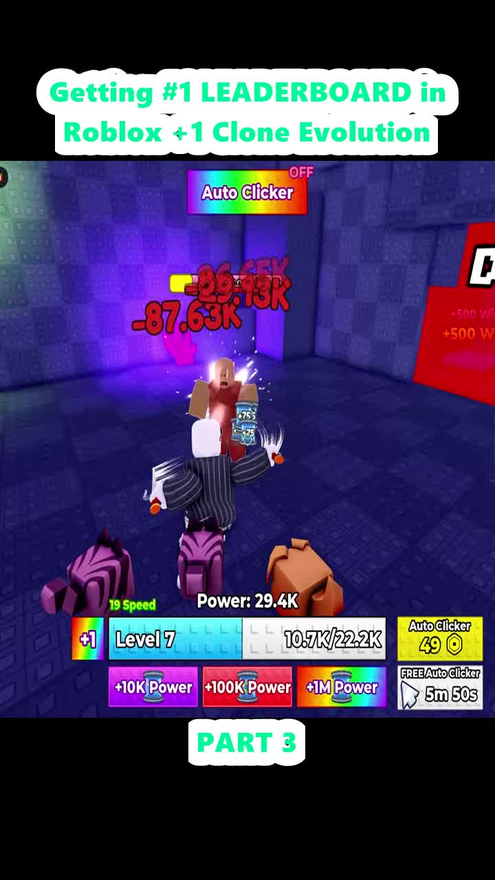 @OTTER ON ROBLOX