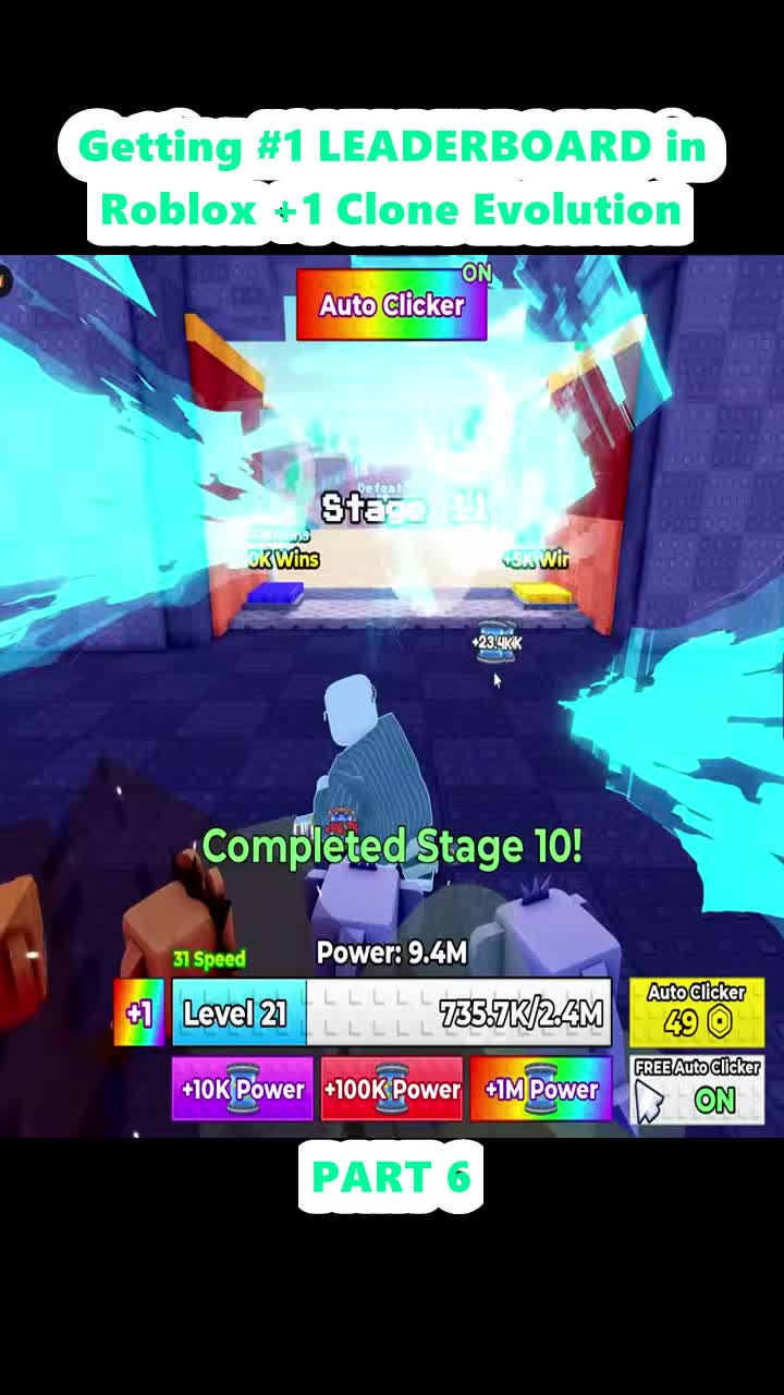 @OTTER ON ROBLOX