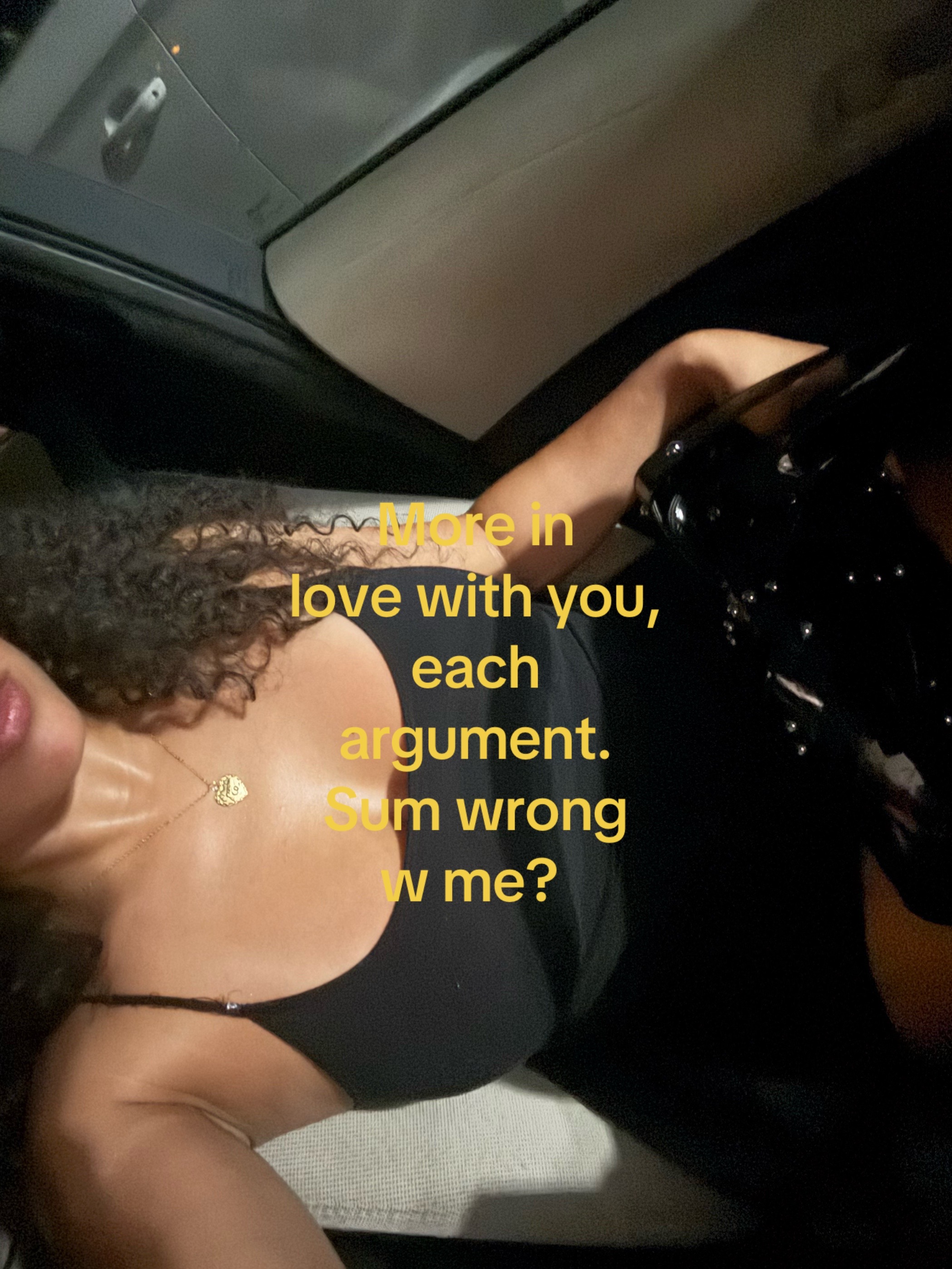 @iluvmarieeee