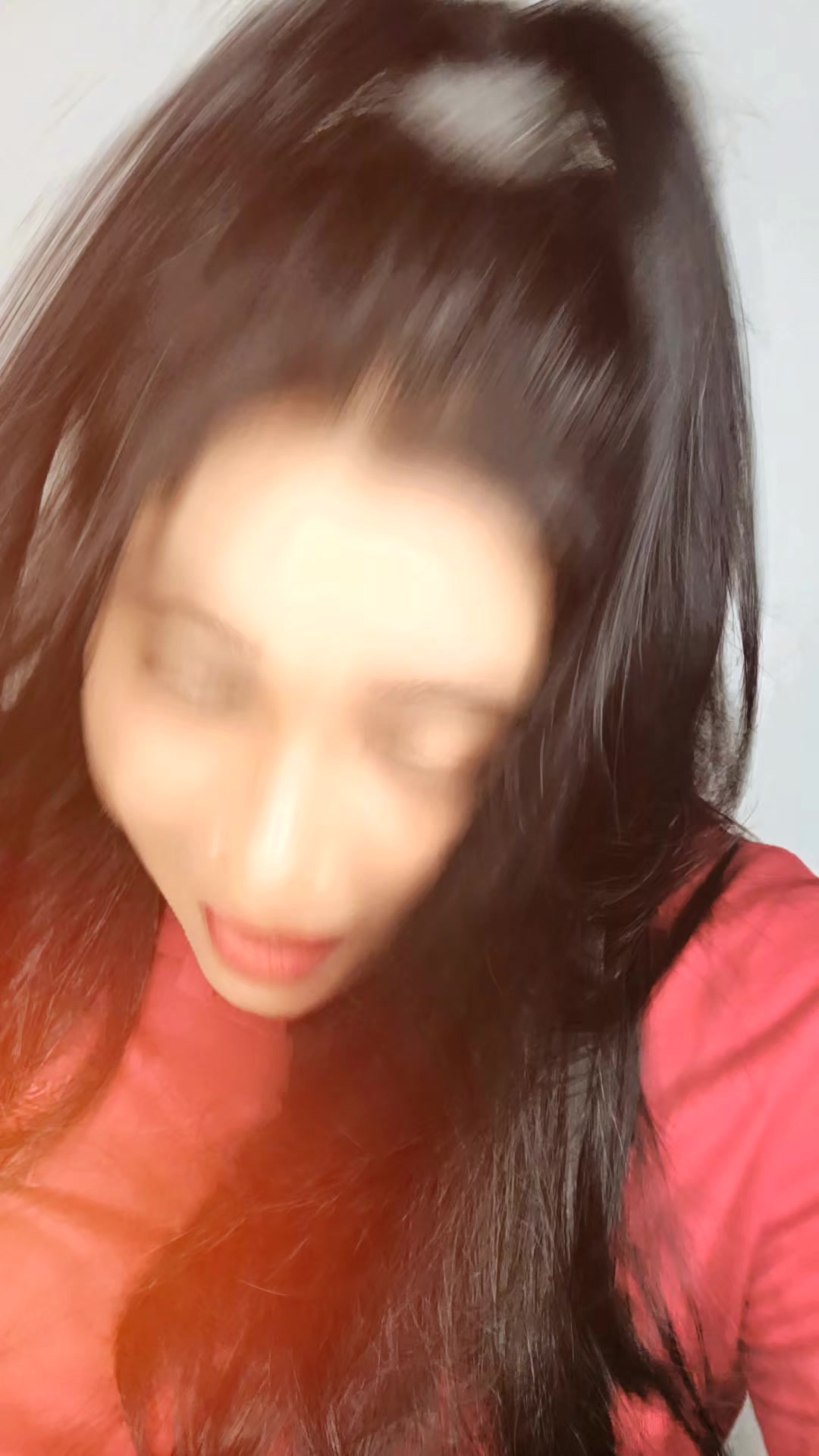 @꧁༒☬𝓣𝓱𝓪𝓻𝓼𝓲011☬༒꧂