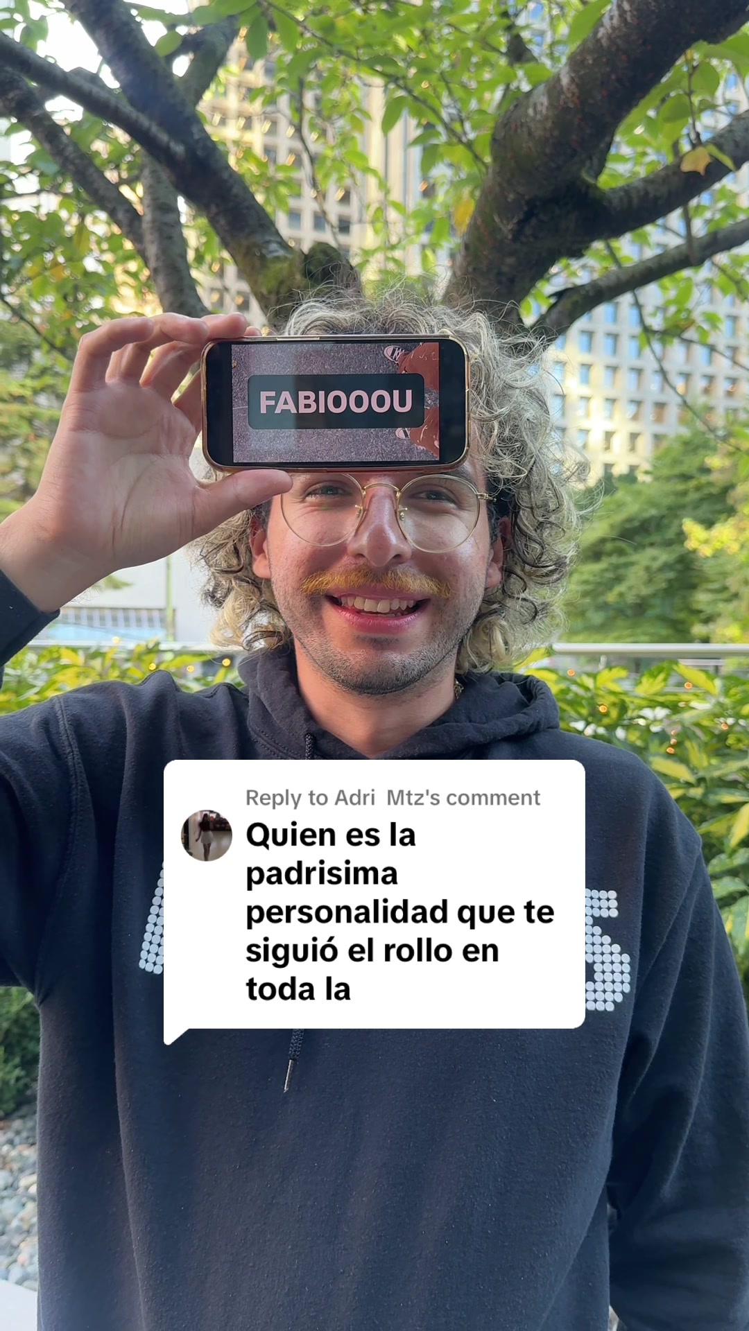 @Monicaabascal