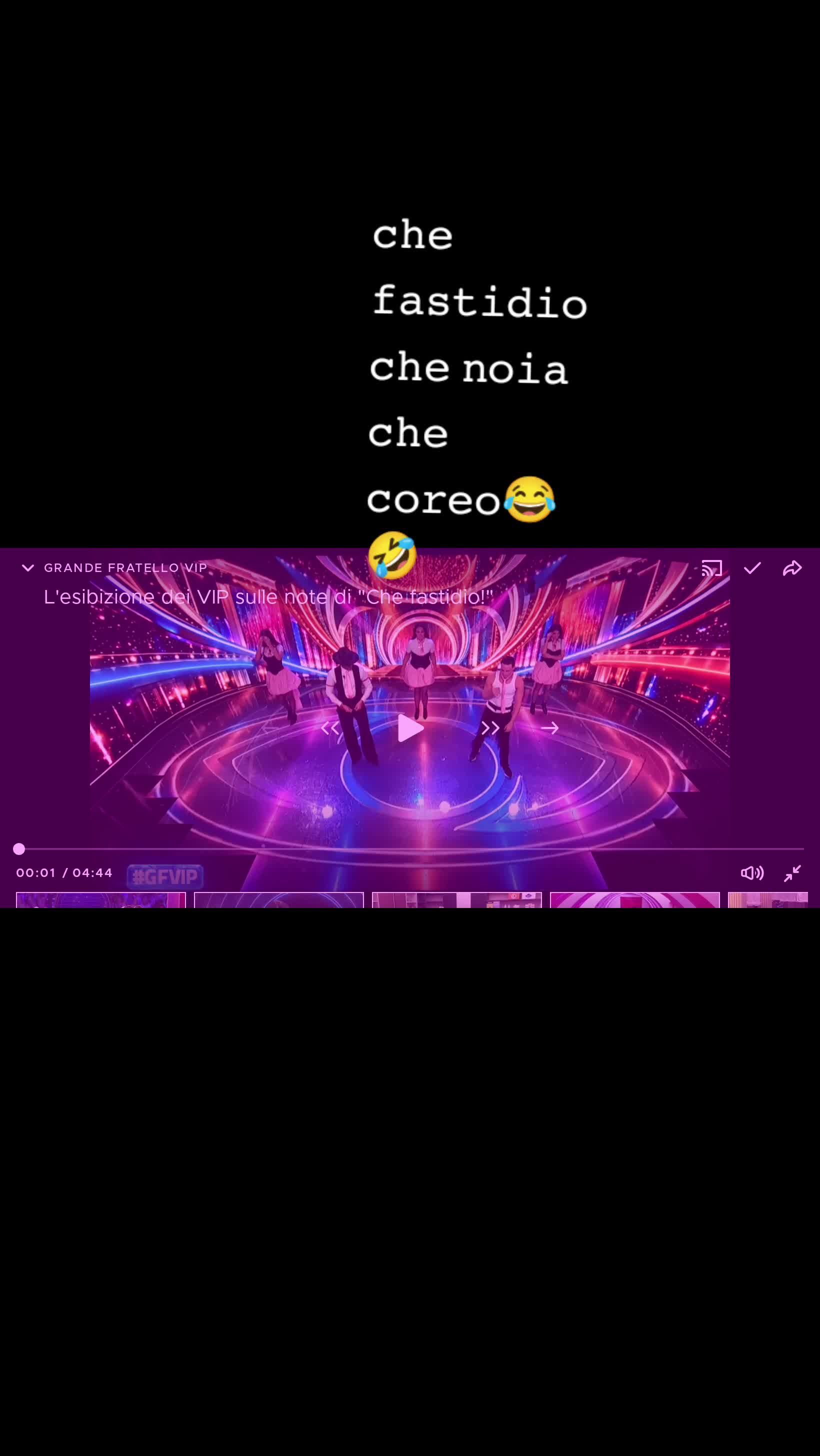 @elybya