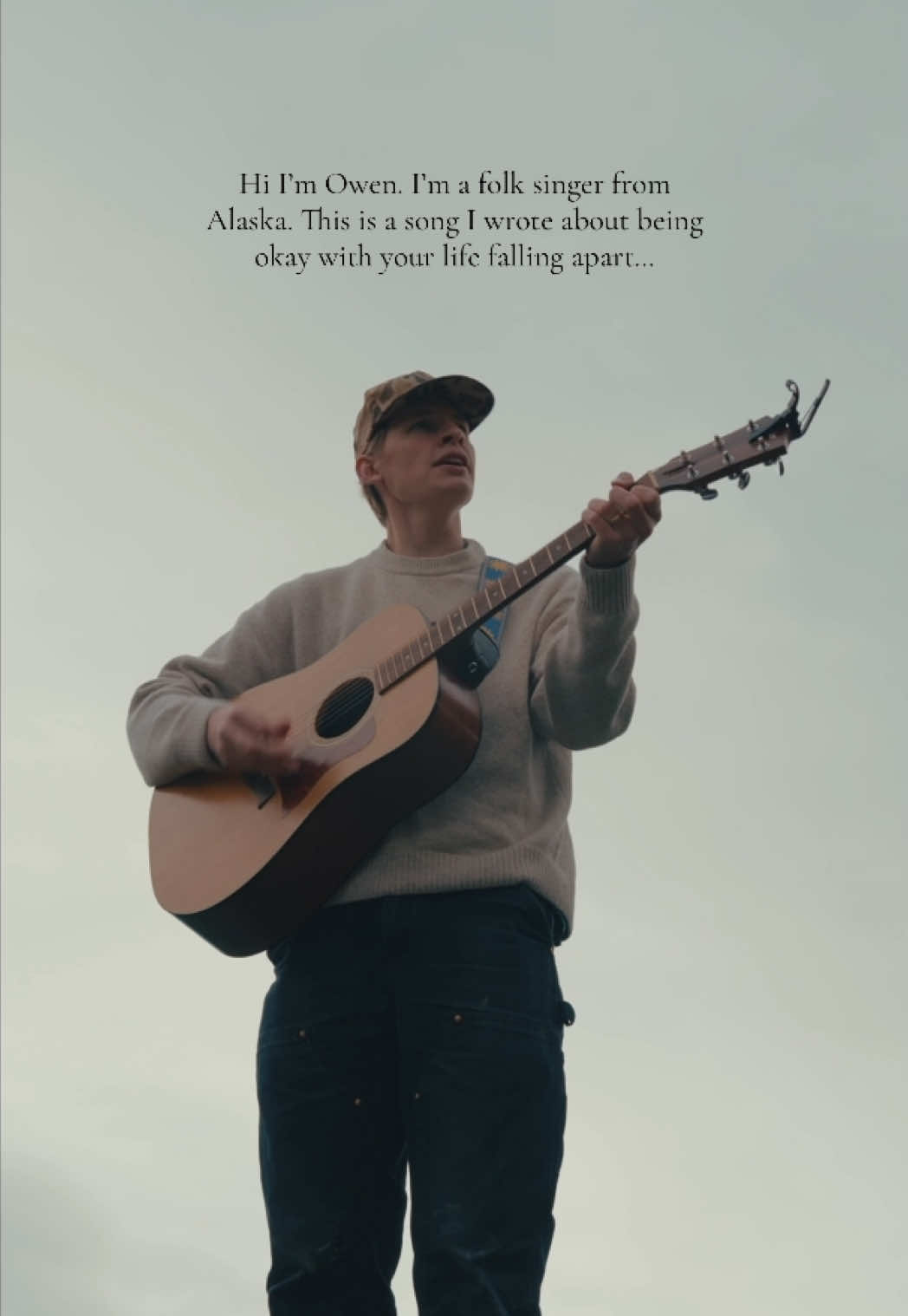 @owenmacdonaldmusic