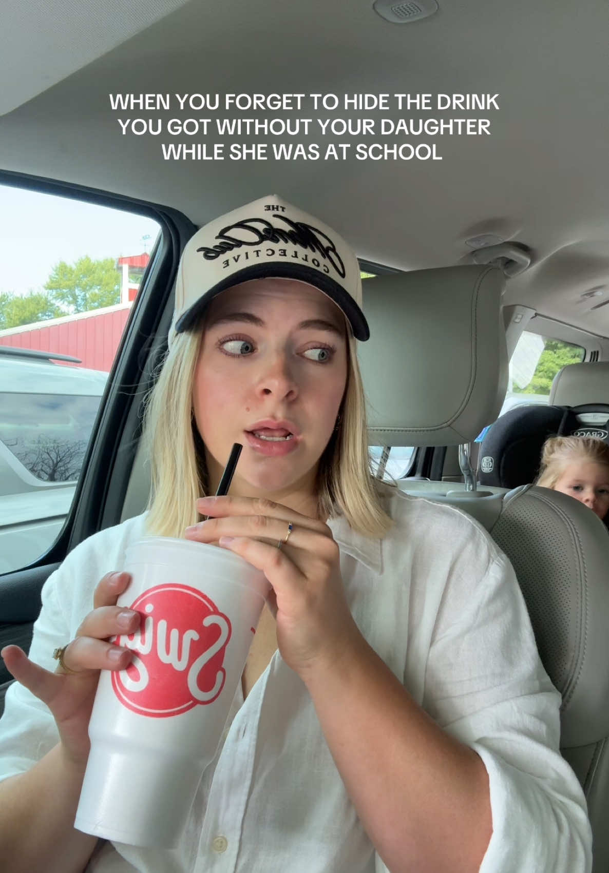 @Ashley Whipple