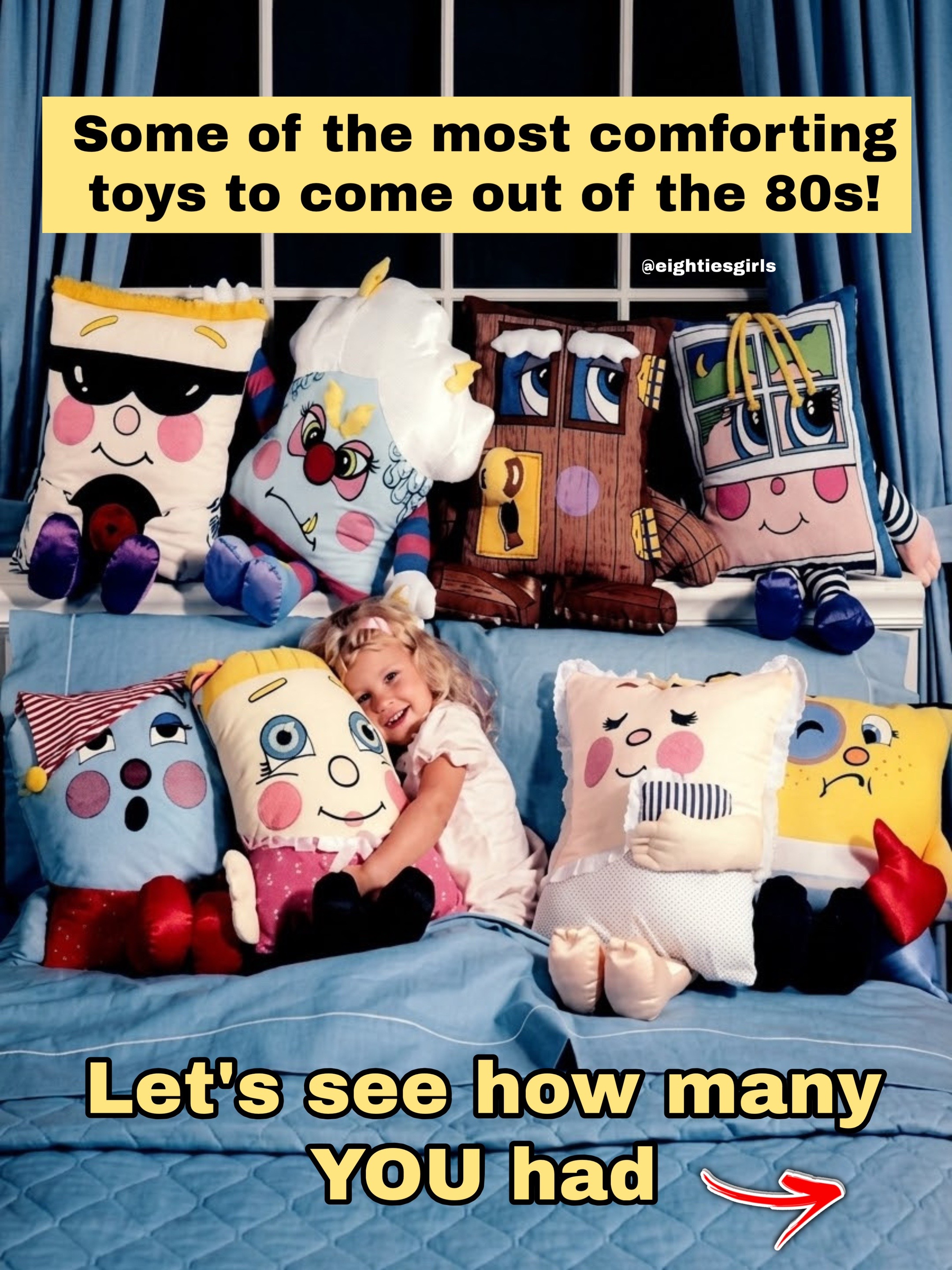 @eightiesgirls