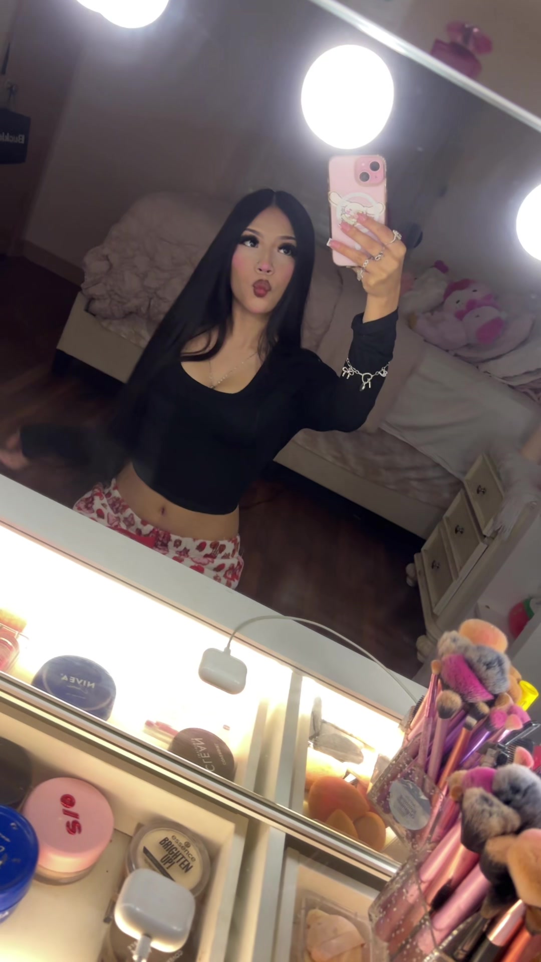 @yessiel🪽