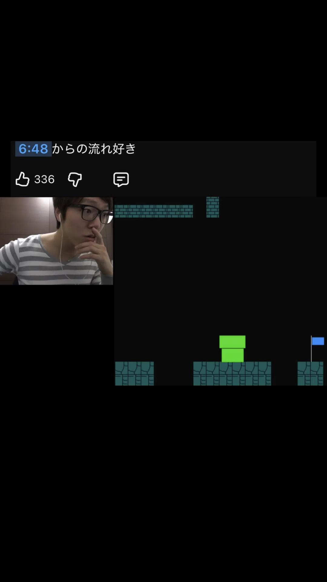 @ヒカキンclip