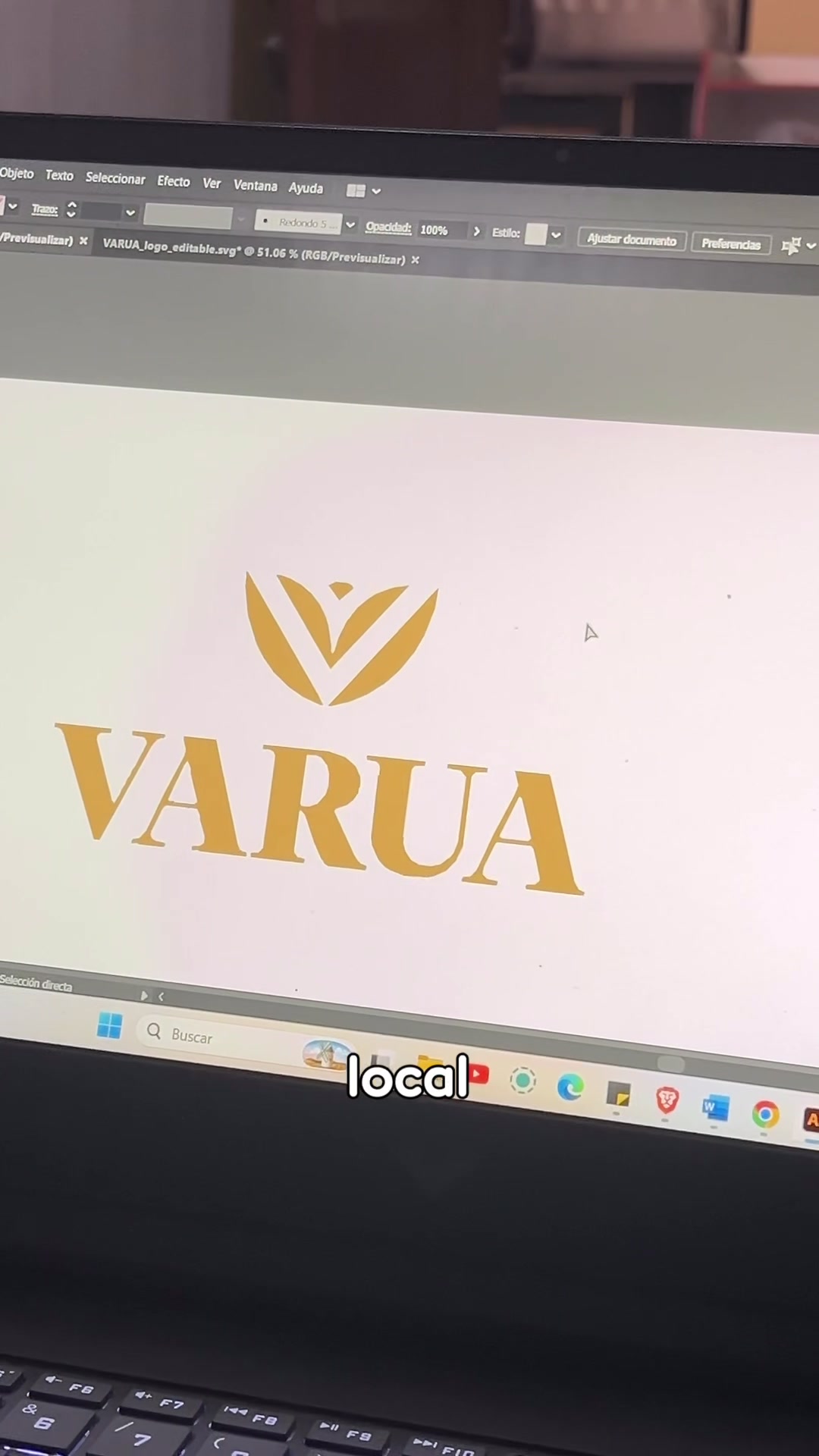@peru.ideas.publicidad