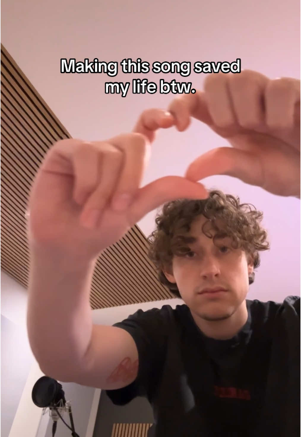 @ThxSoMch
