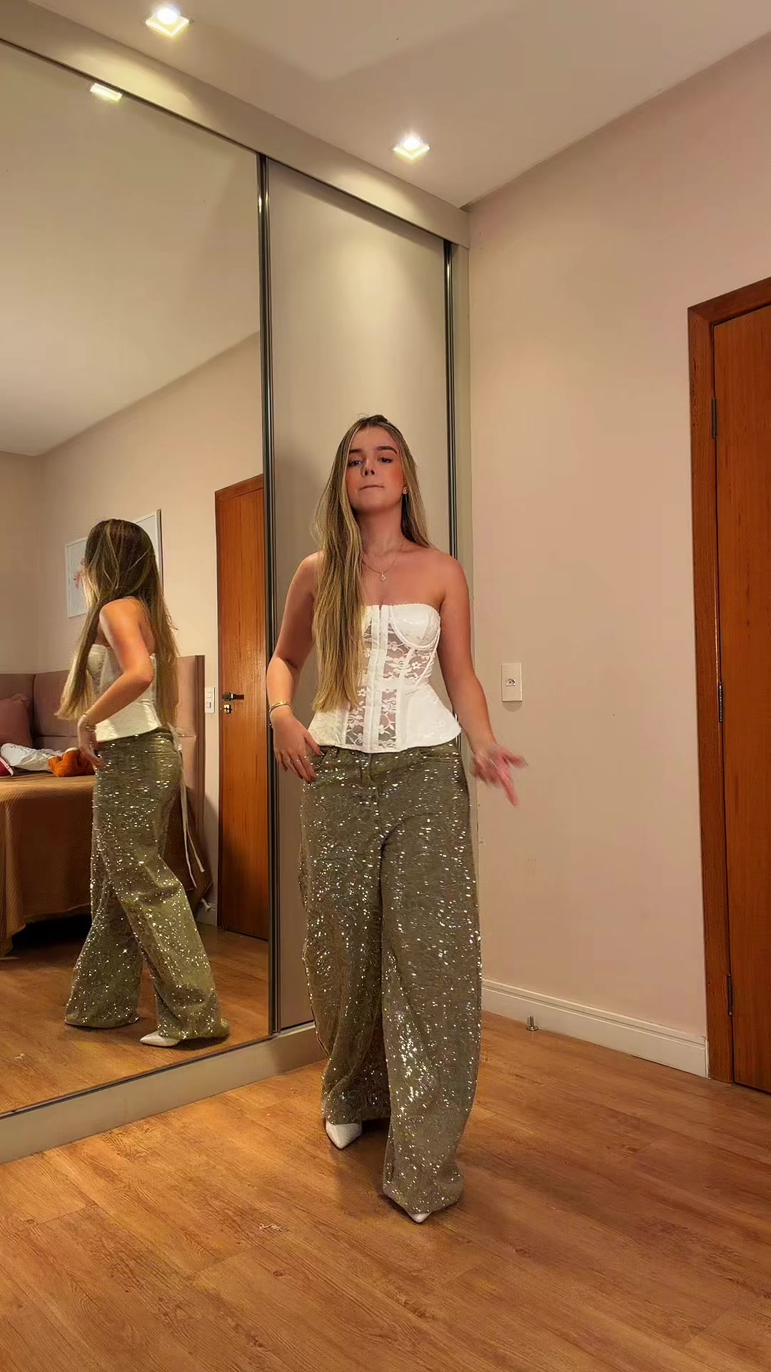 @isabela rezende