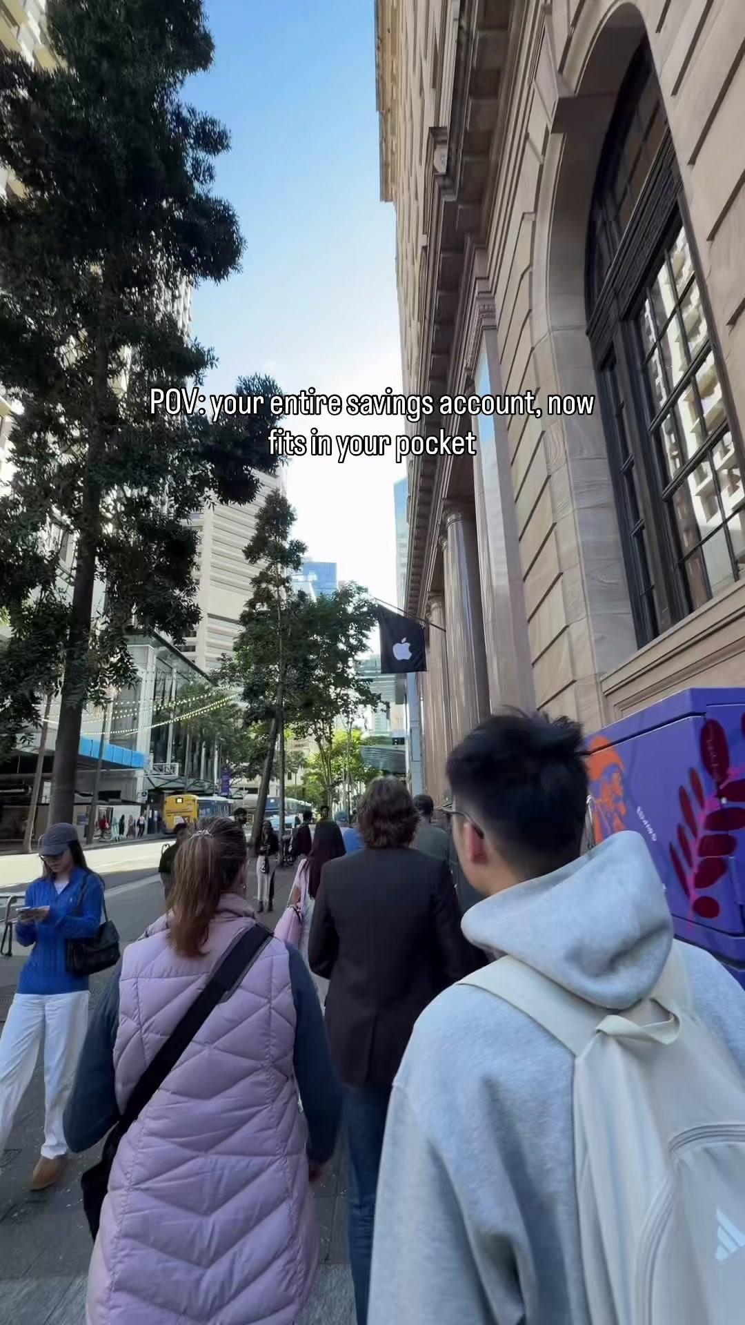 @BRISBANE