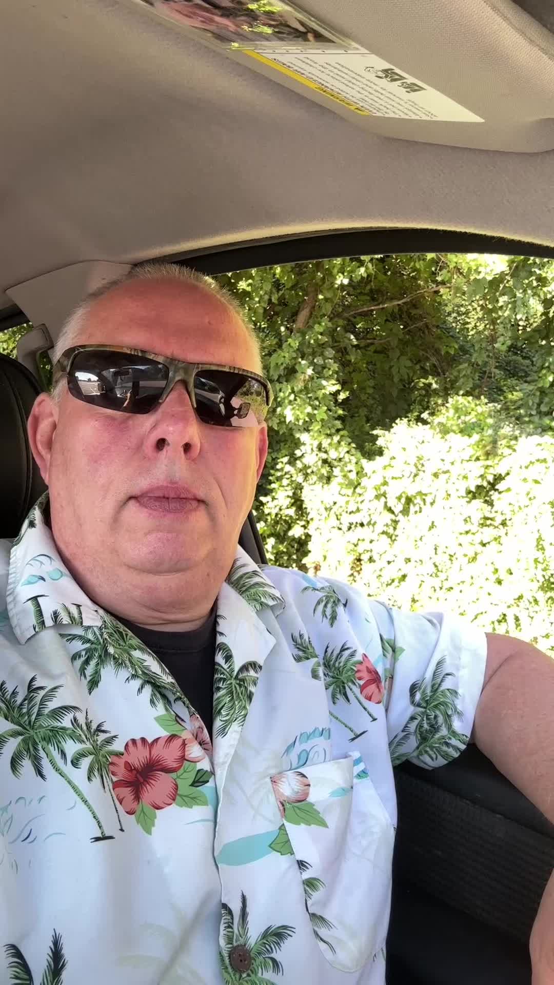 @bristolrich1