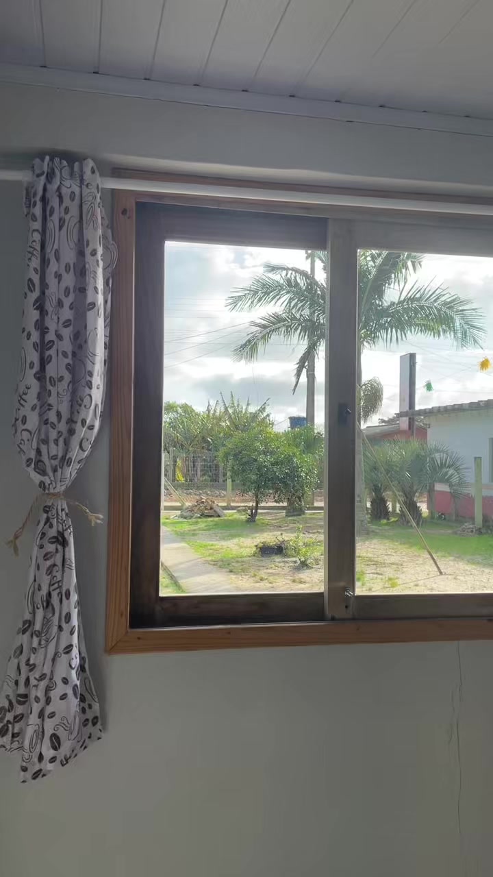 @eu_caaroline🍅