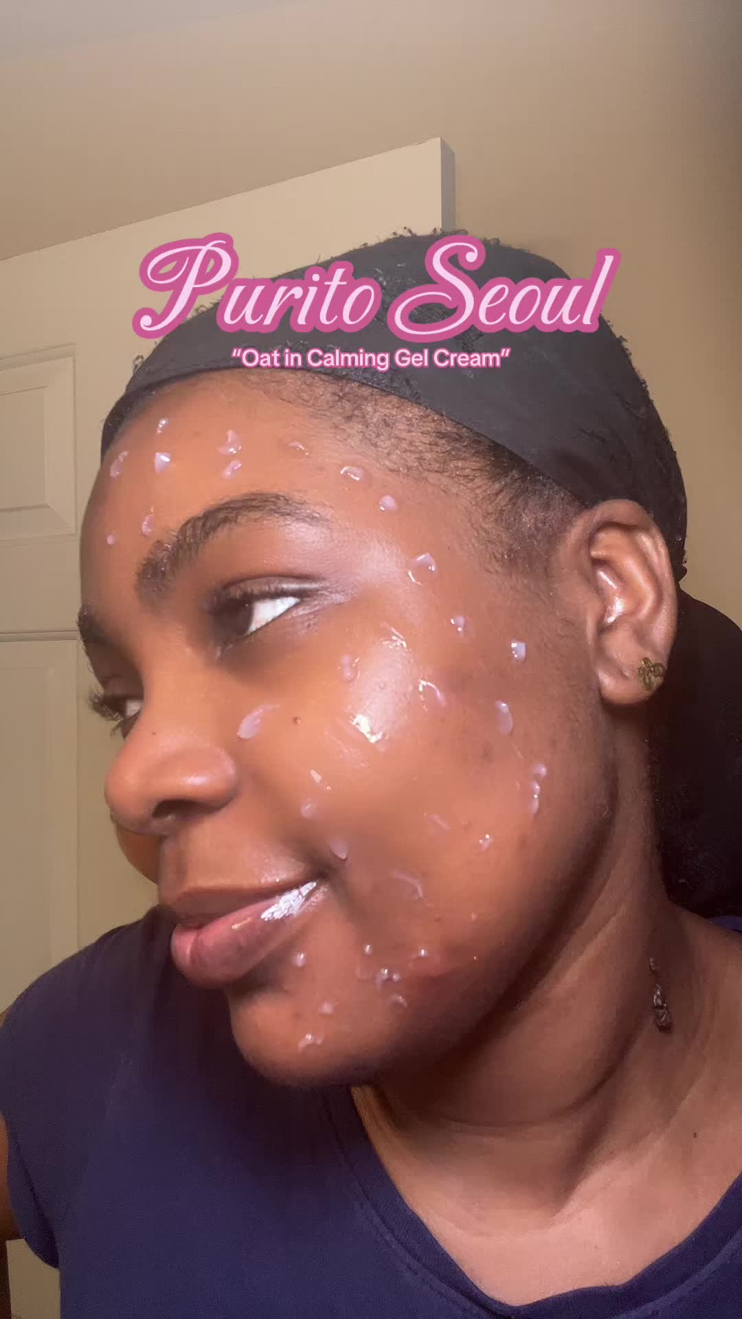 @Totally MicKa| Content Creator