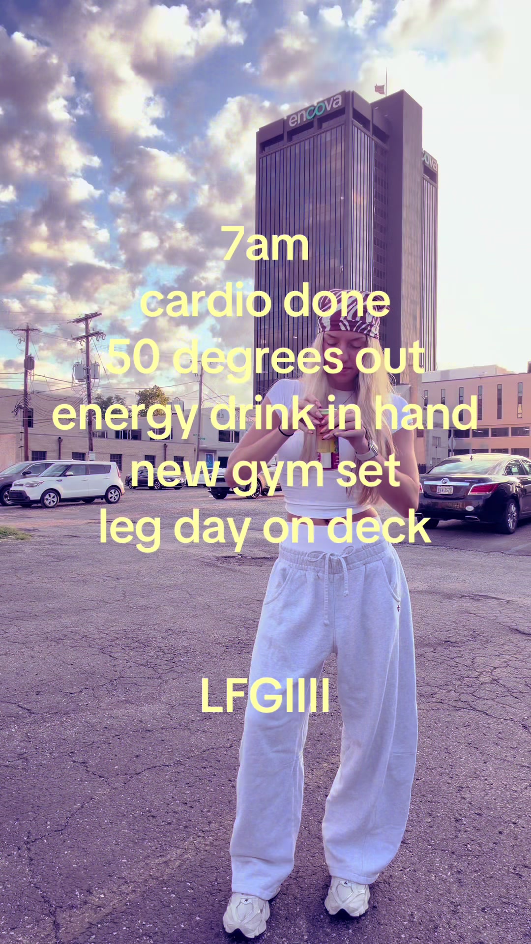 @laurenbairfit