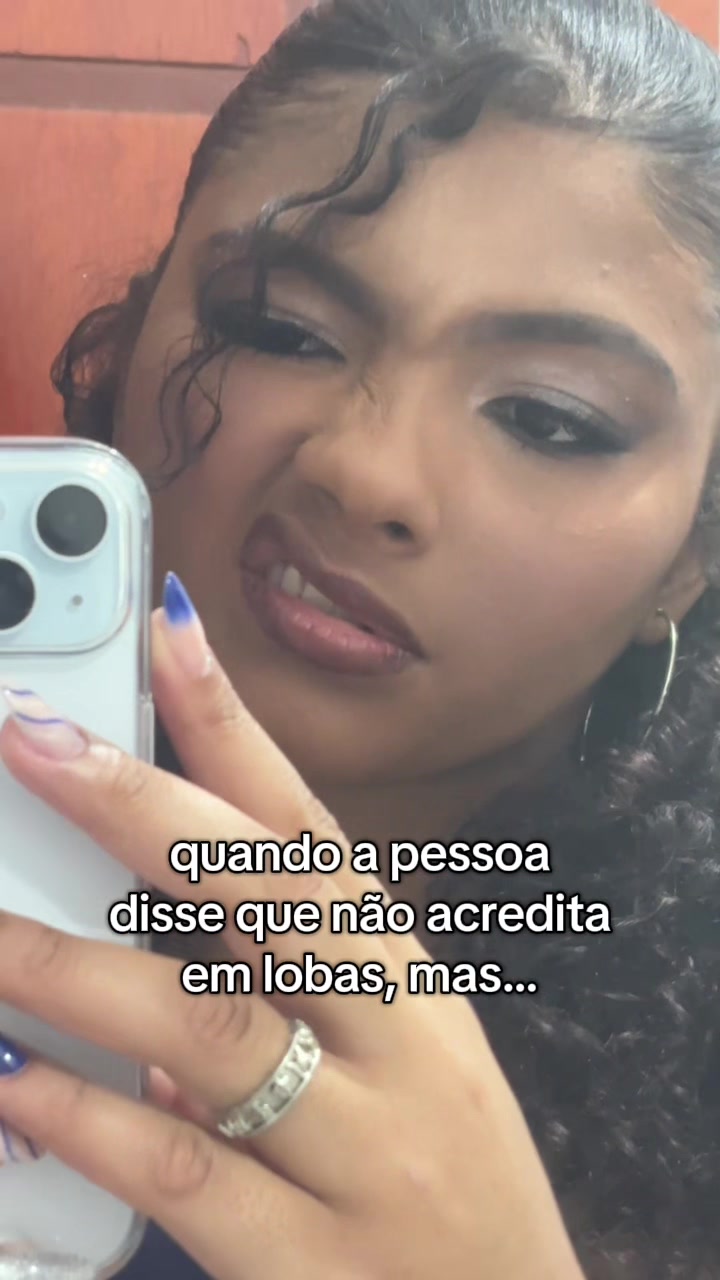 @Nicolly Angel