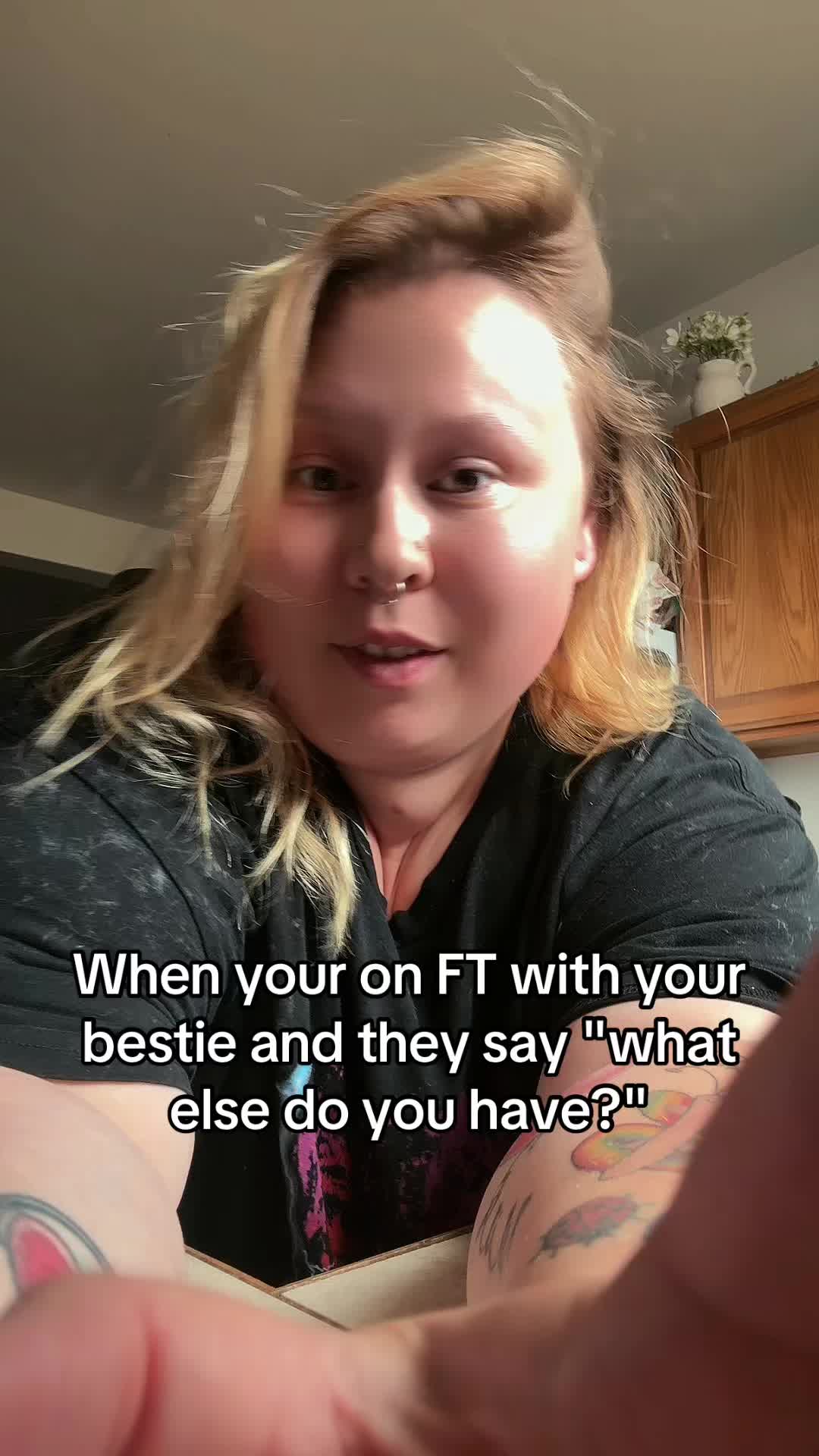 @caseyafterdark
