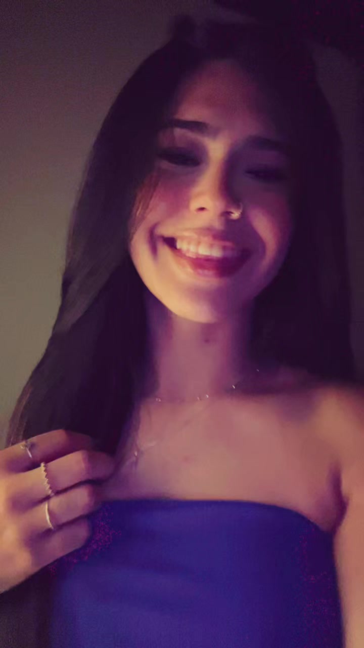 @Andressa Marques