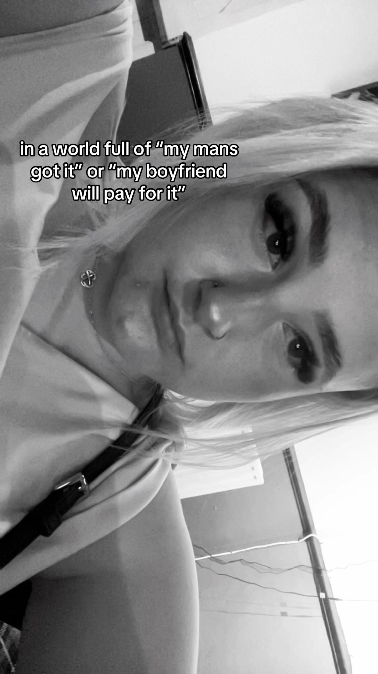 @itsjustevierayx