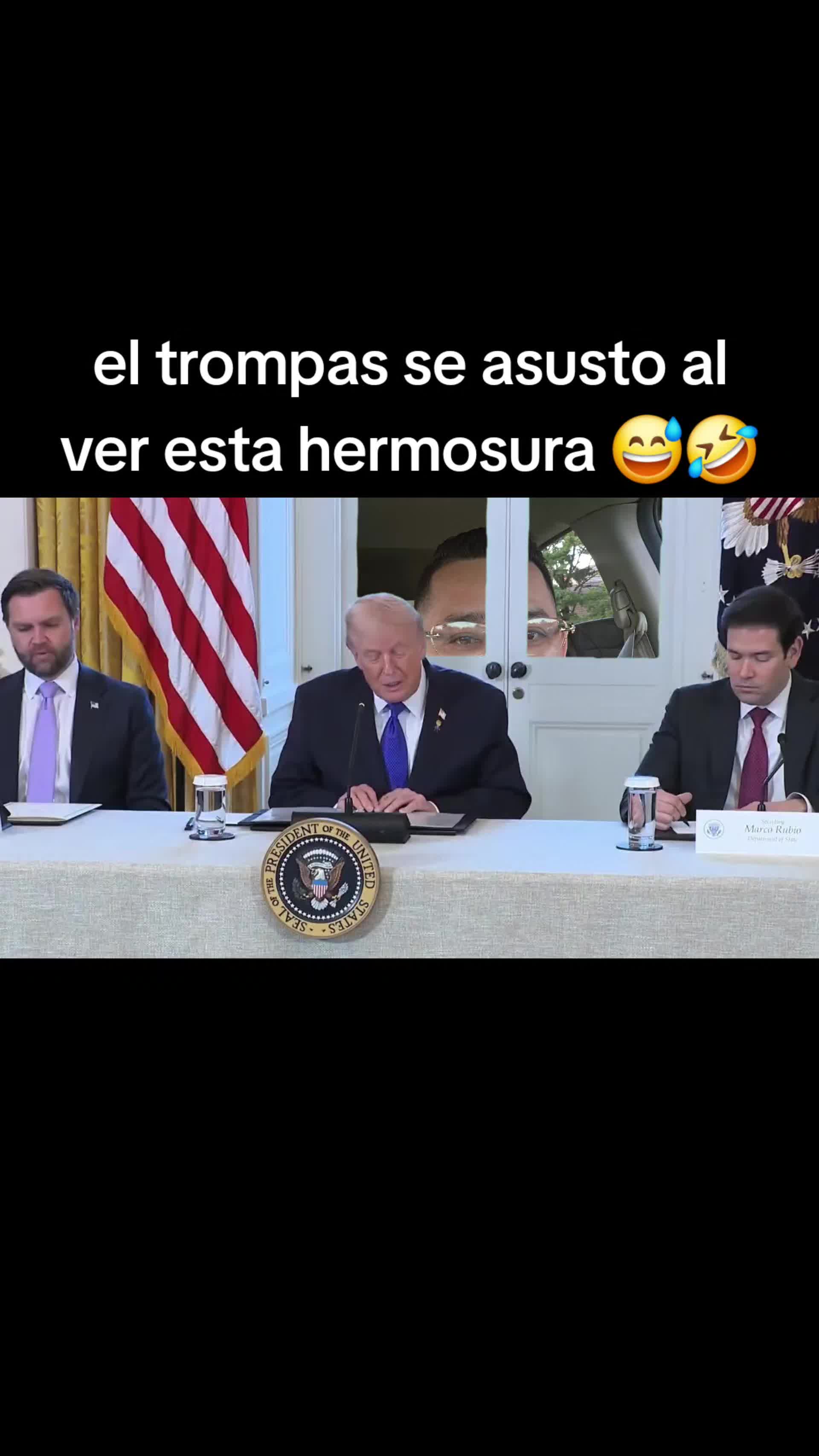 @Dj manny oficial🎛🎧🎤🔊🎶🇸🇻