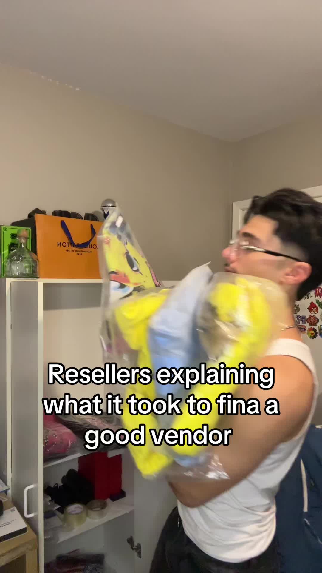 @dkreps