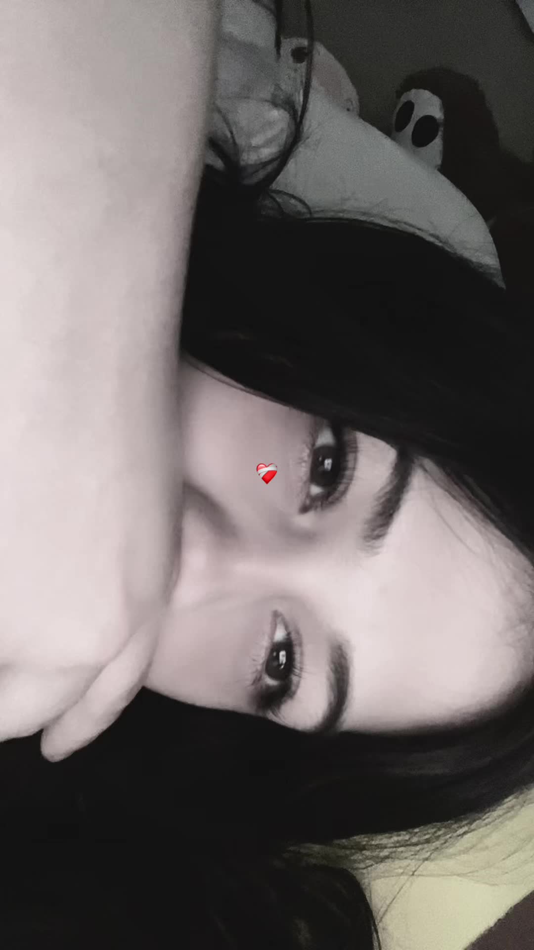 @Chapincita ❤️🫶🪐