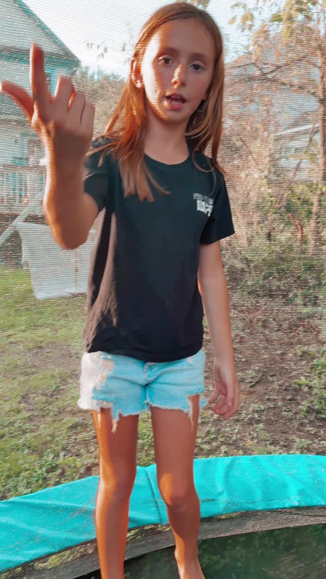 @Scarlett rose