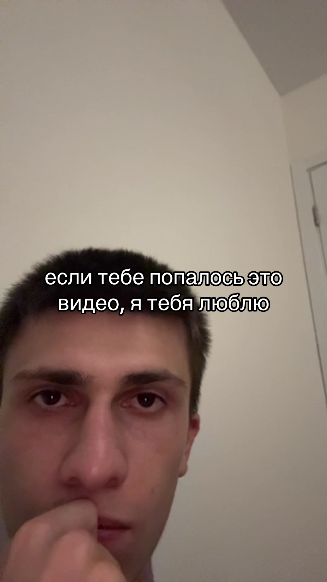 @Vali