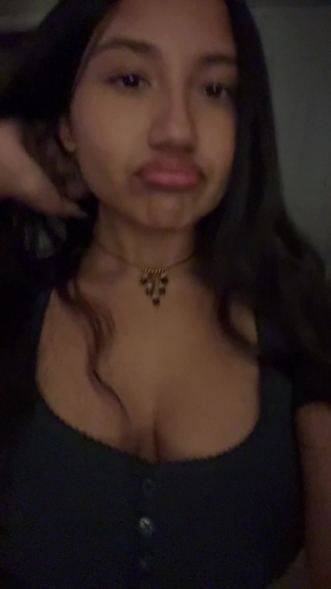 @lili