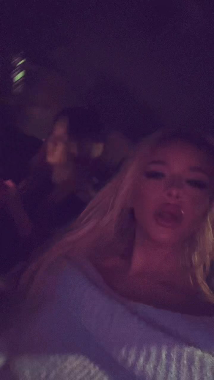 @👱&zwj;♀️🍒🐆💕R A E