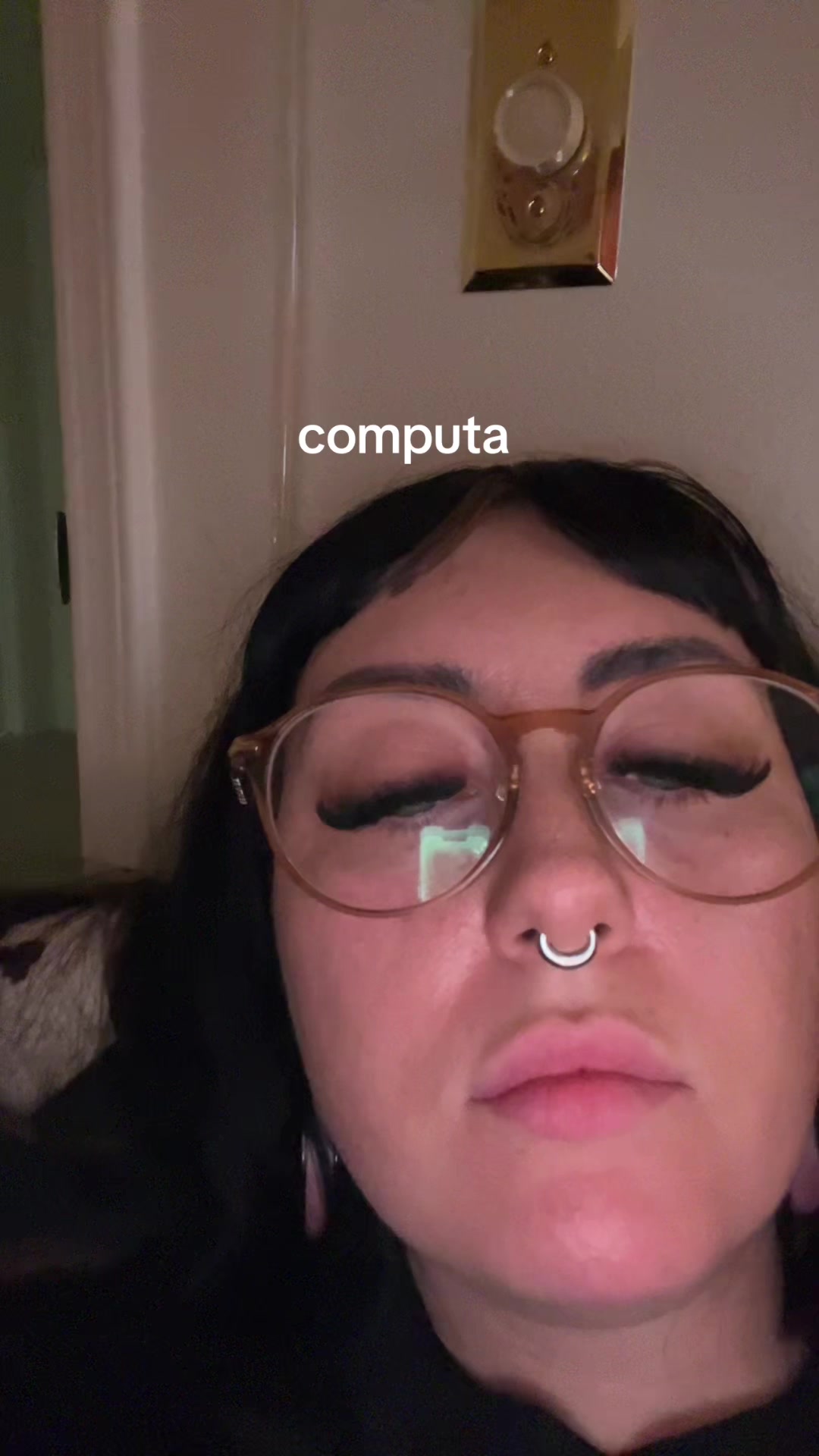 @petrified_pixie