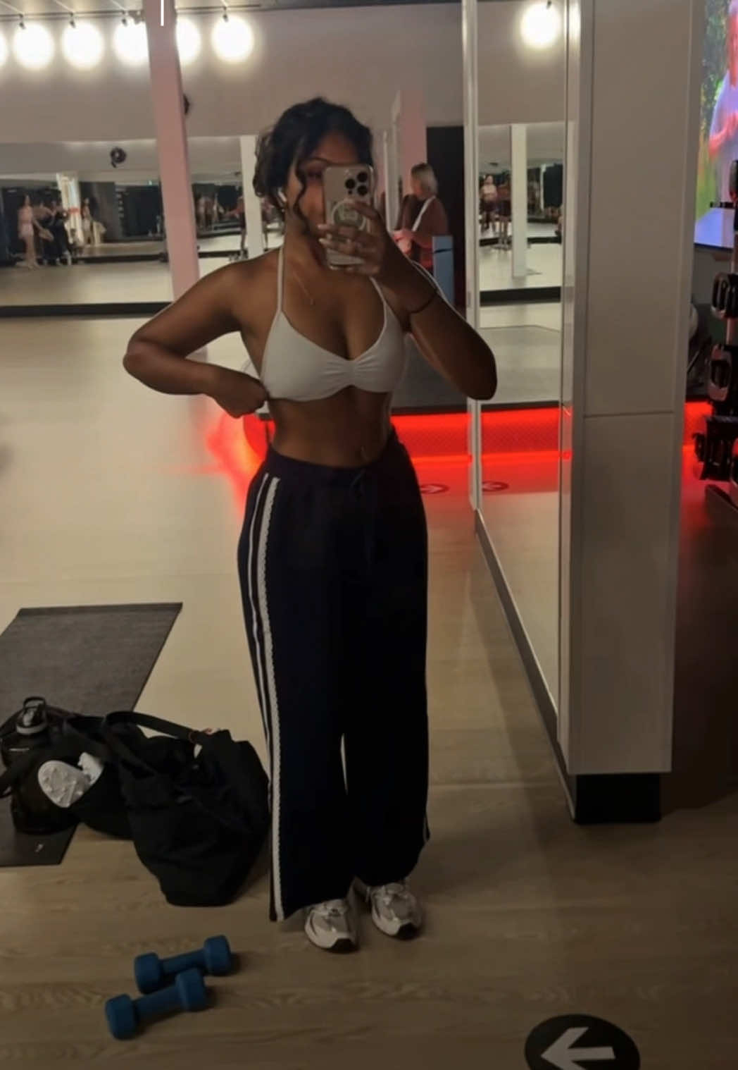 @spicedbysahana