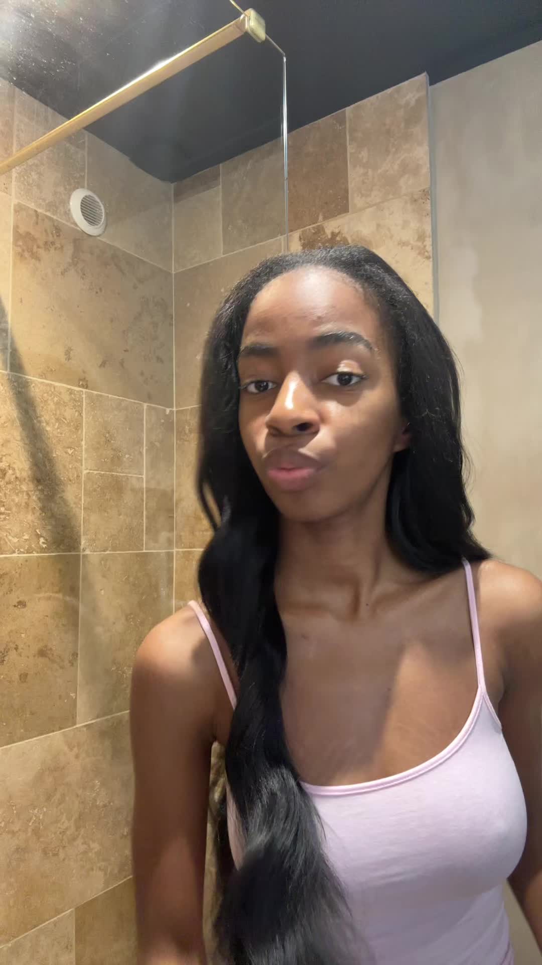 @londonn_76