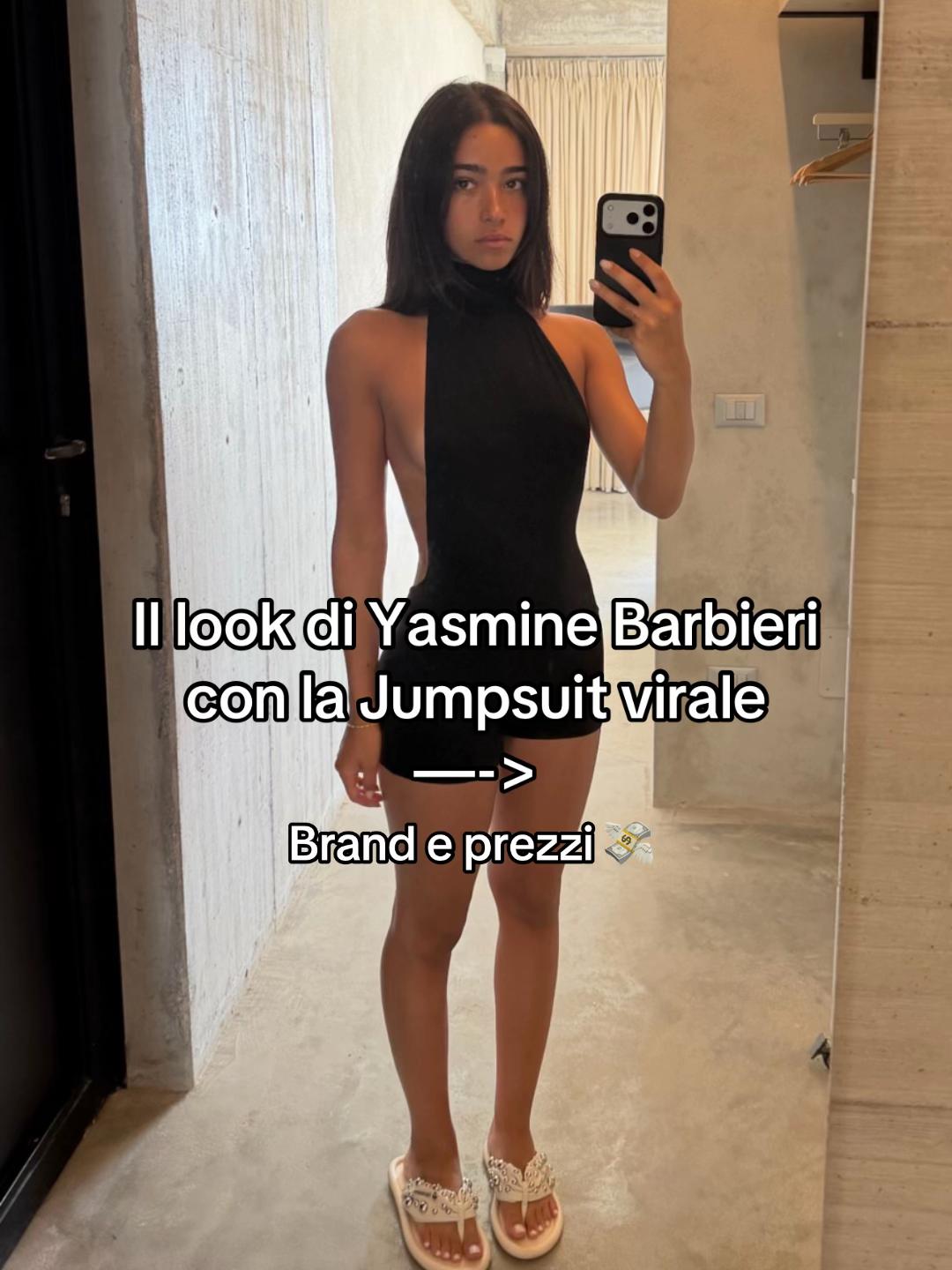 @Influencers Cloths Inspo