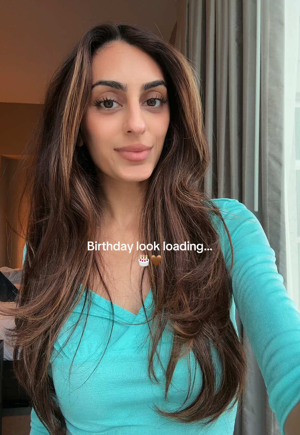 @Zaina Hussain