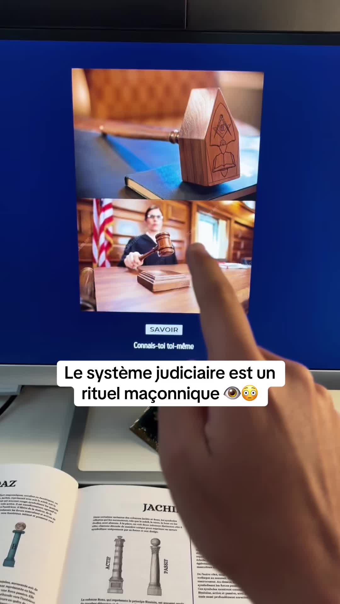 @Renaissance du Savoir