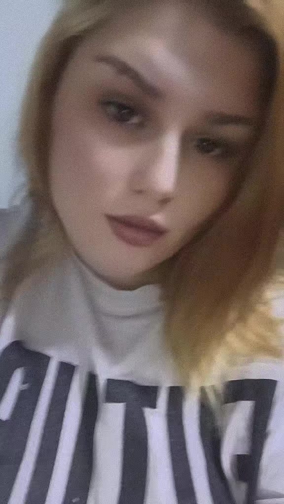 @dashkevic08